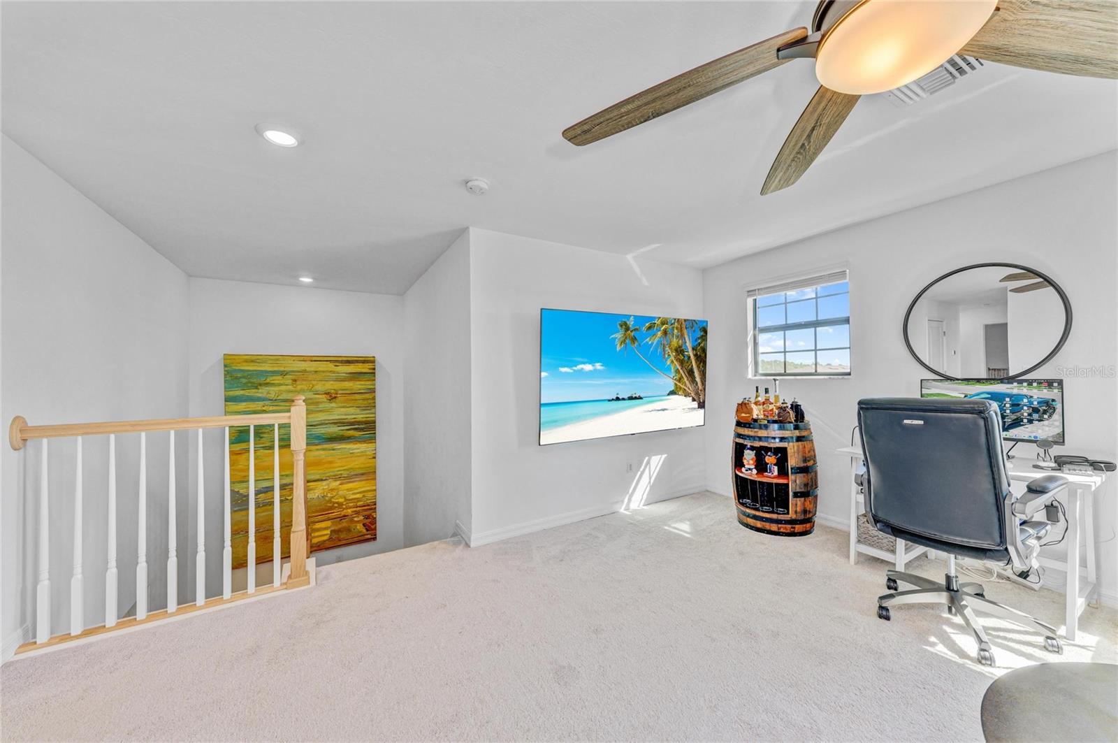 19707 TORTUGA CAY DR, VENICE, FL, 34293