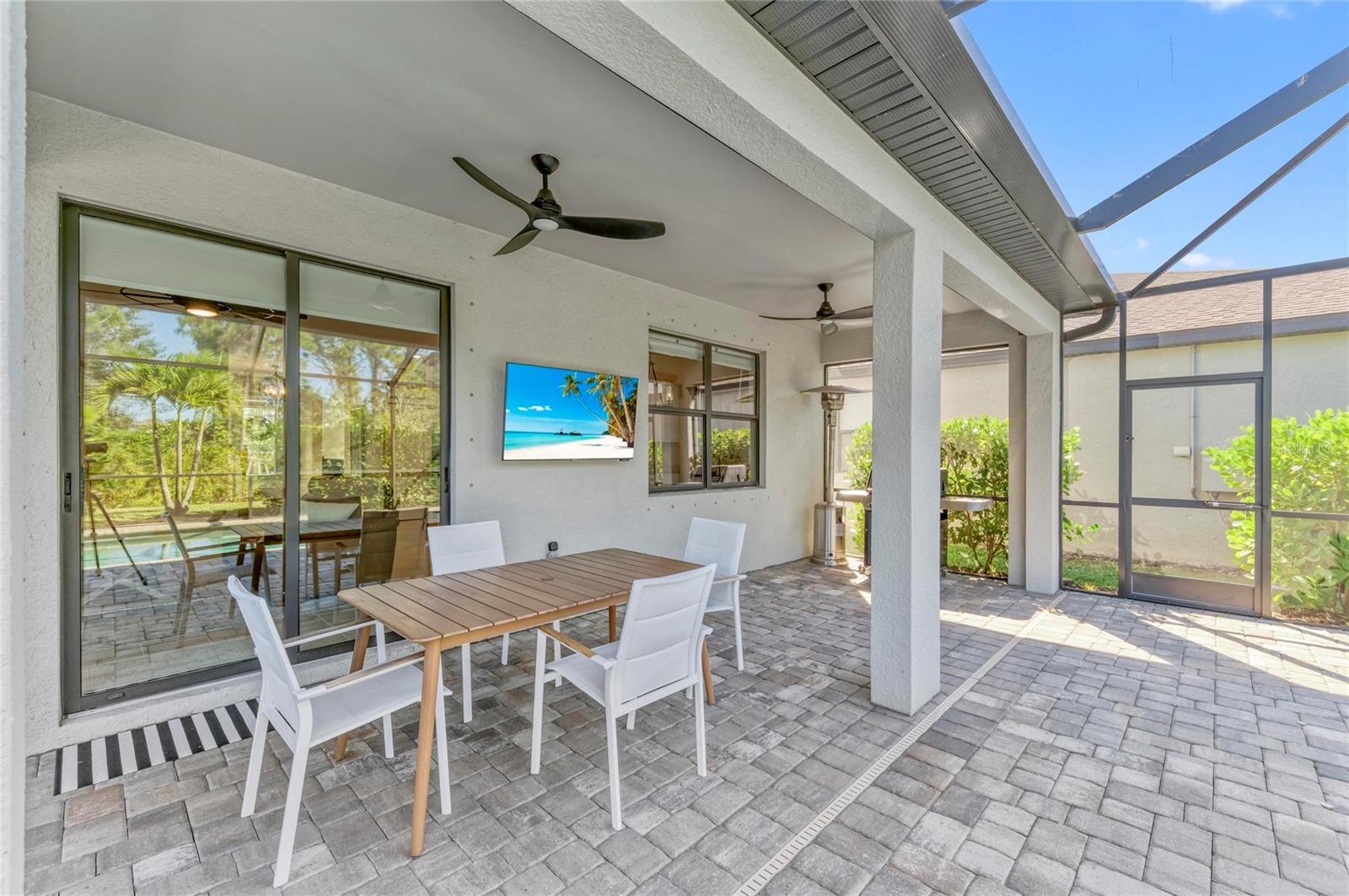 19707 TORTUGA CAY DR, VENICE, FL, 34293