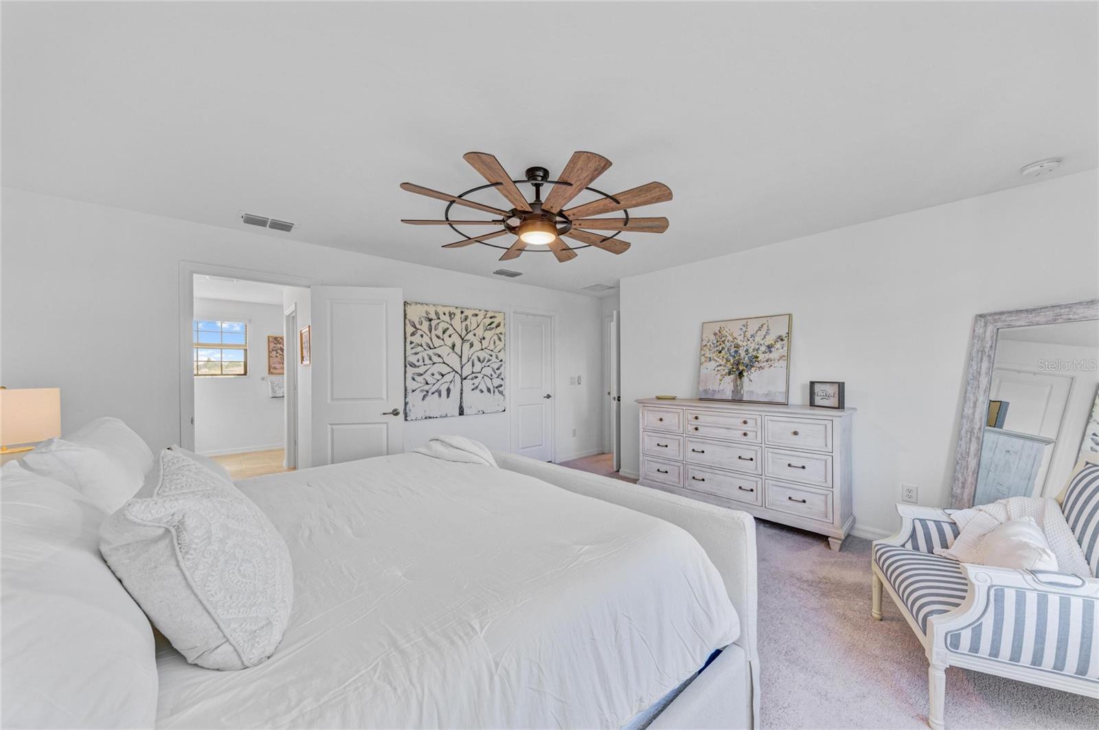 19707 TORTUGA CAY DR, VENICE, FL, 34293