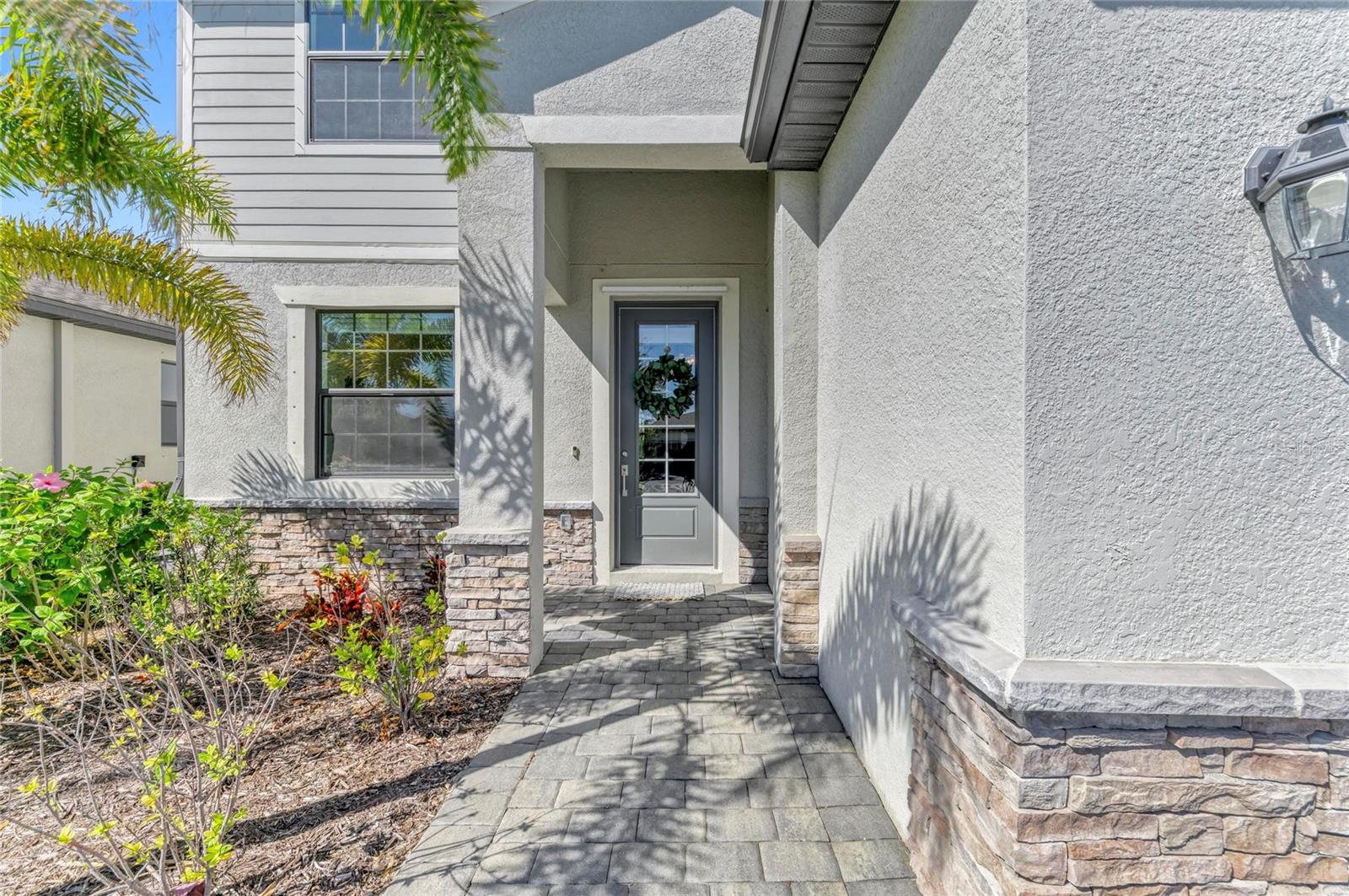 19707 TORTUGA CAY DR, VENICE, FL, 34293