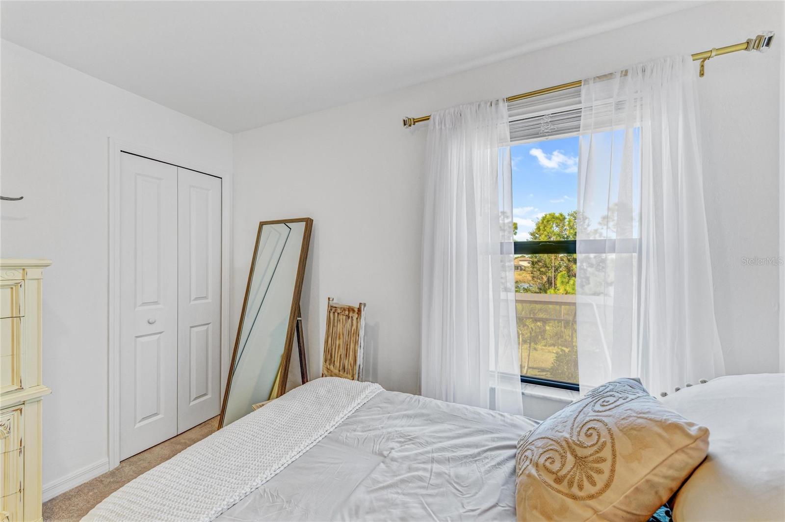 19707 TORTUGA CAY DR, VENICE, FL, 34293