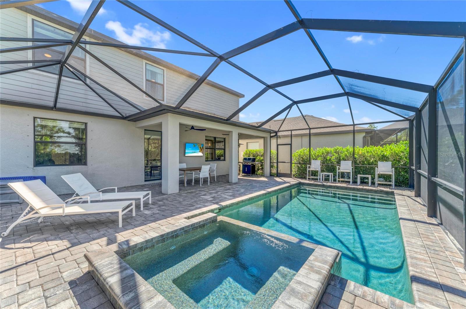 19707 TORTUGA CAY DR, VENICE, FL, 34293