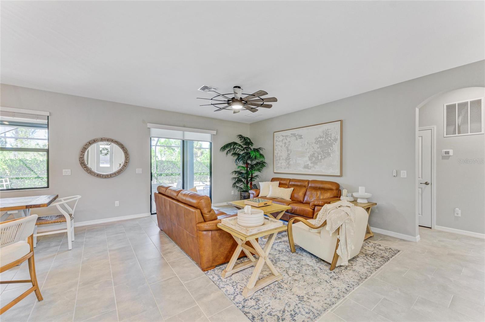 19707 TORTUGA CAY DR, VENICE, FL, 34293