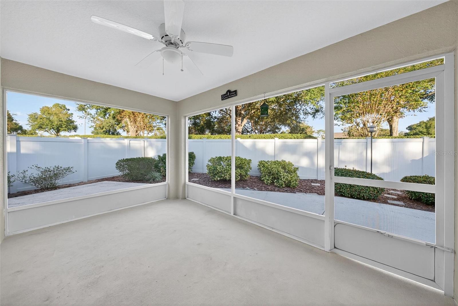 4217 CHAMBERLAIN WAY, CLERMONT, FL, 34711