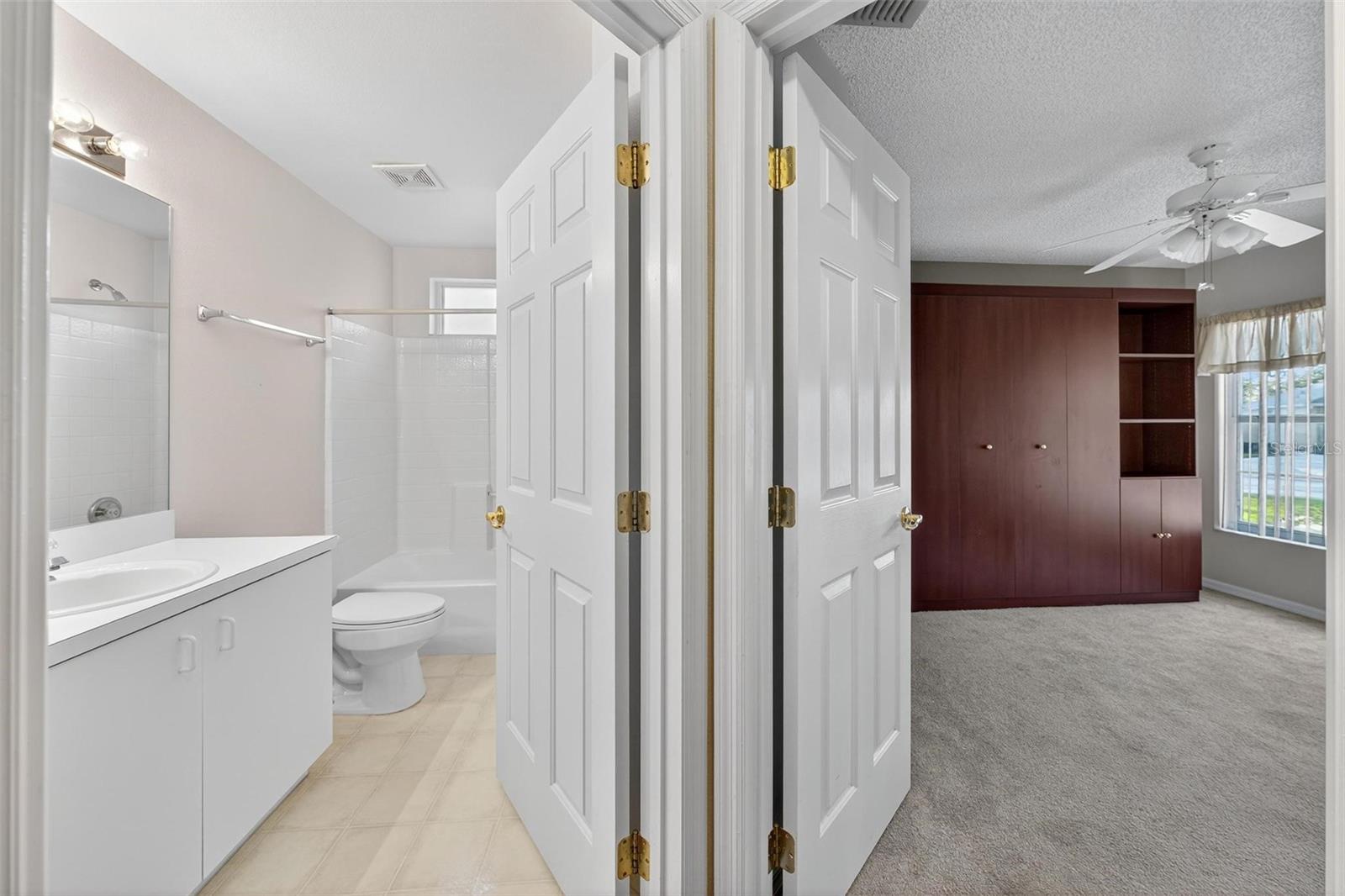 4217 CHAMBERLAIN WAY, CLERMONT, FL, 34711