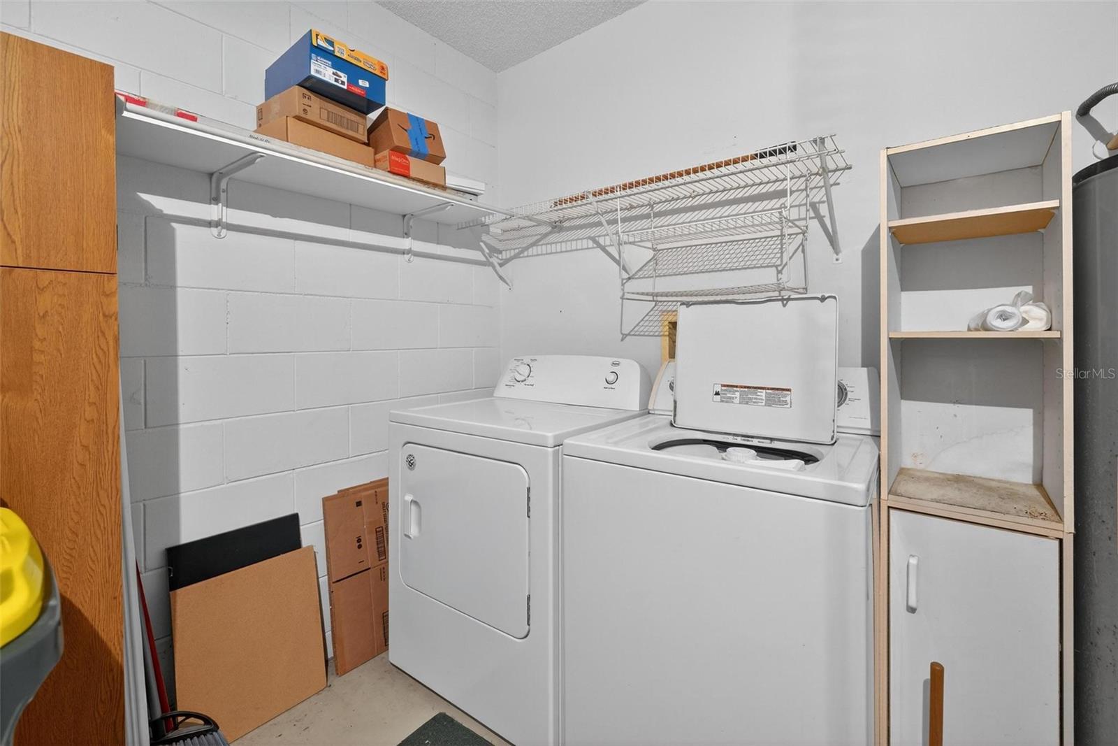 4217 CHAMBERLAIN WAY, CLERMONT, FL, 34711