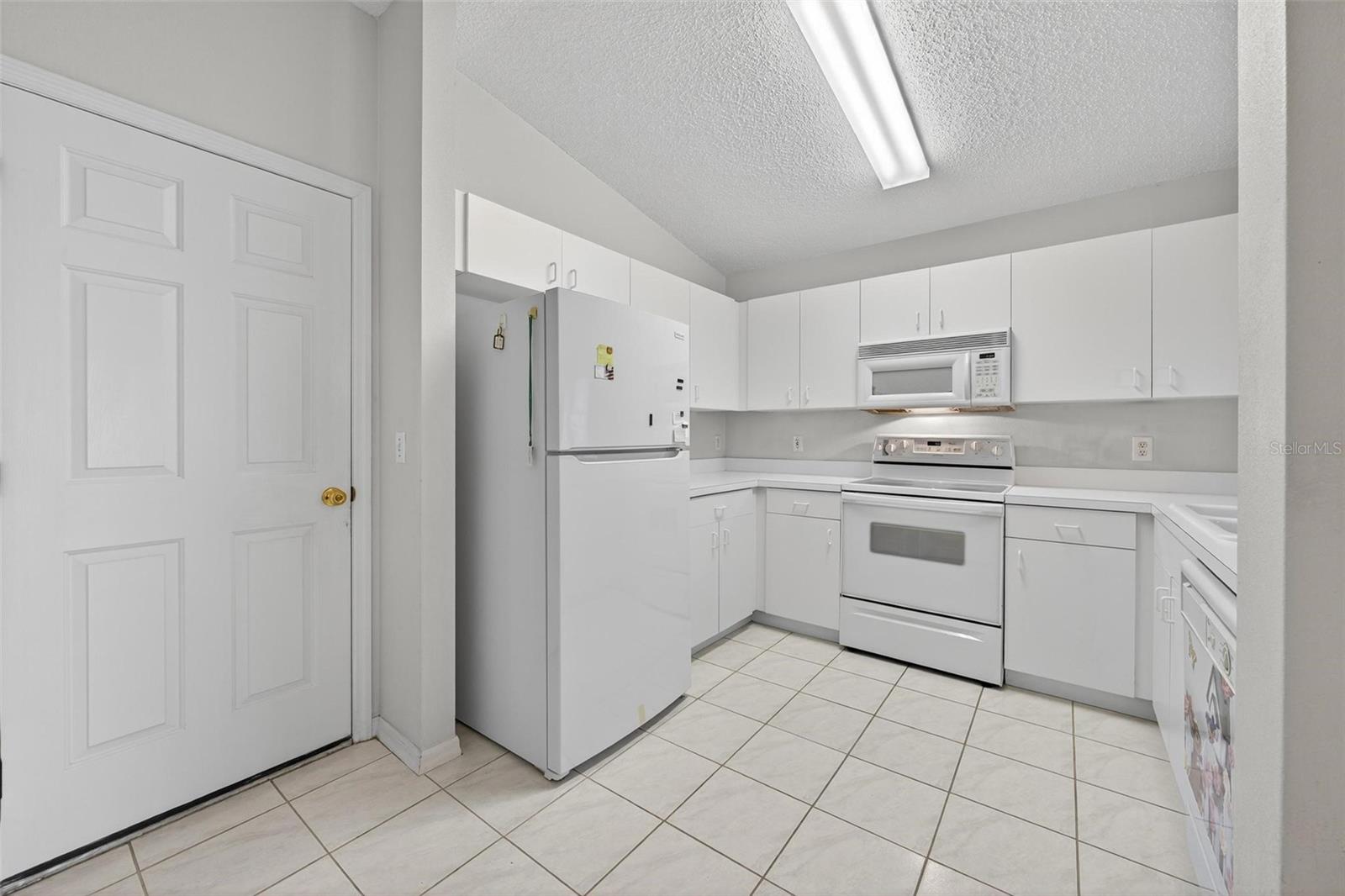 4217 CHAMBERLAIN WAY, CLERMONT, FL, 34711