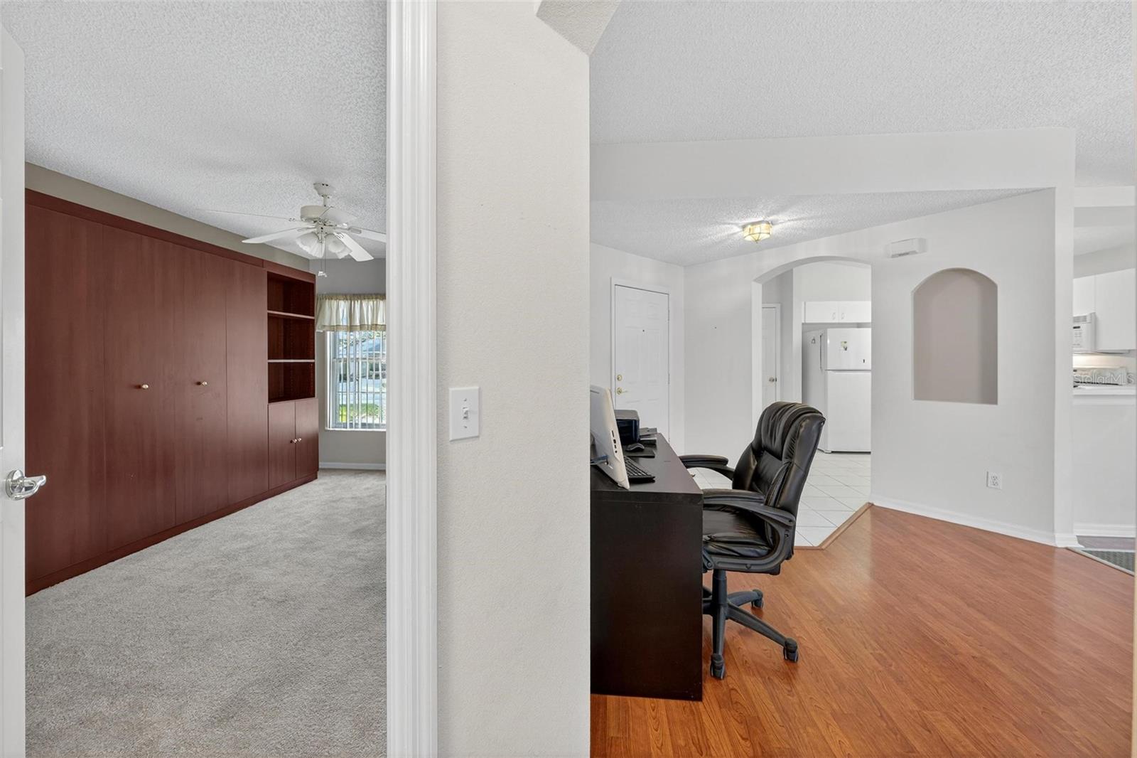 4217 CHAMBERLAIN WAY, CLERMONT, FL, 34711