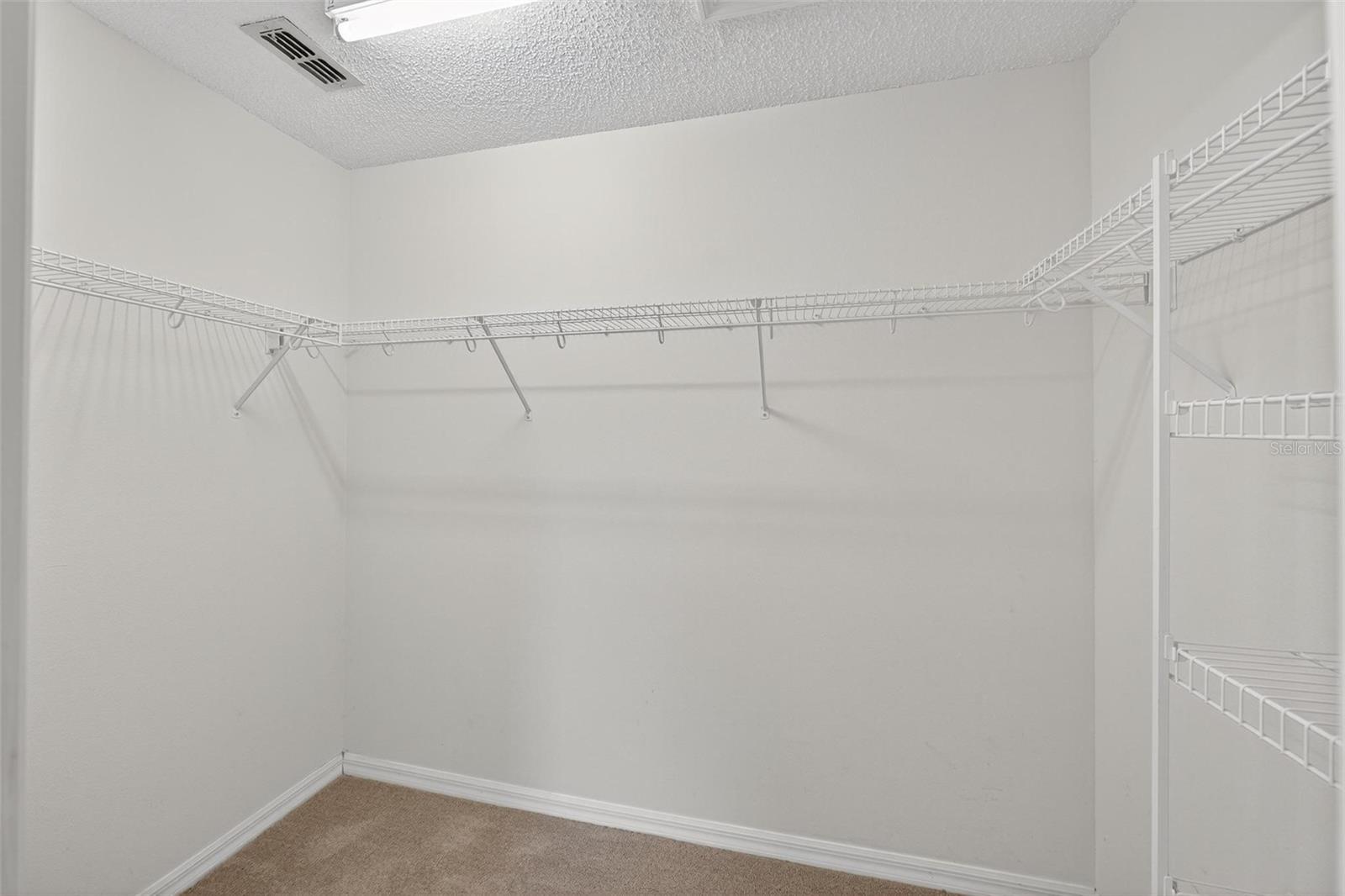 4217 CHAMBERLAIN WAY, CLERMONT, FL, 34711