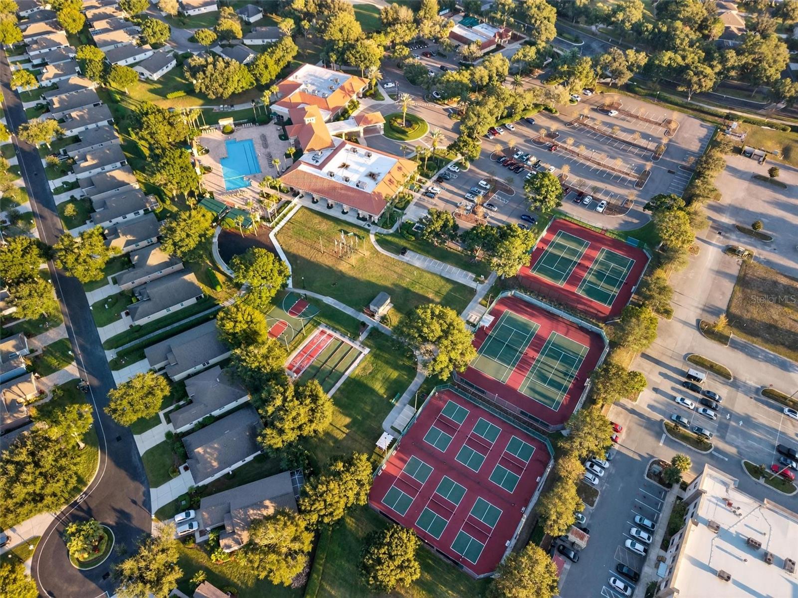 4217 CHAMBERLAIN WAY, CLERMONT, FL, 34711