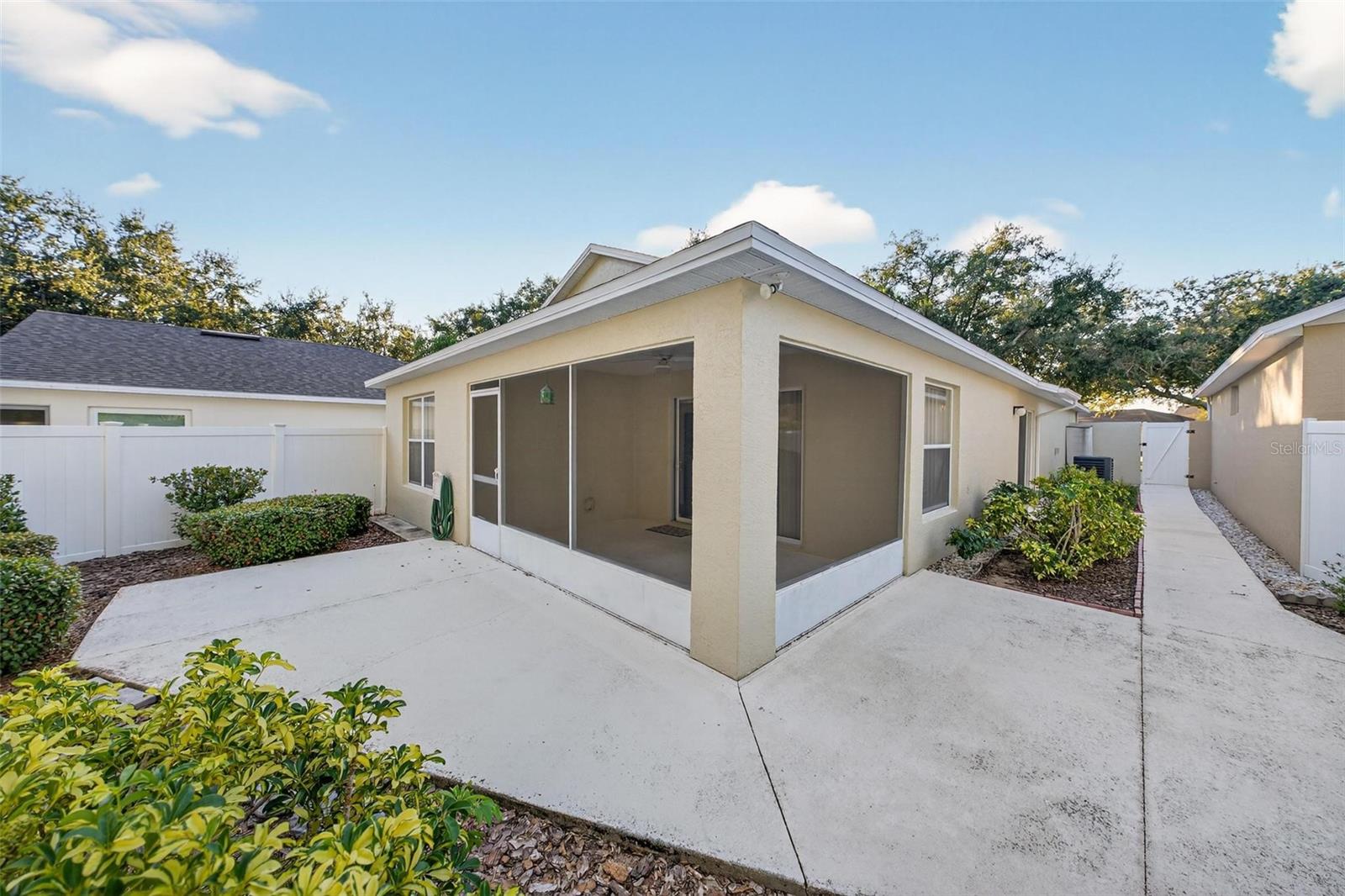 4217 CHAMBERLAIN WAY, CLERMONT, FL, 34711