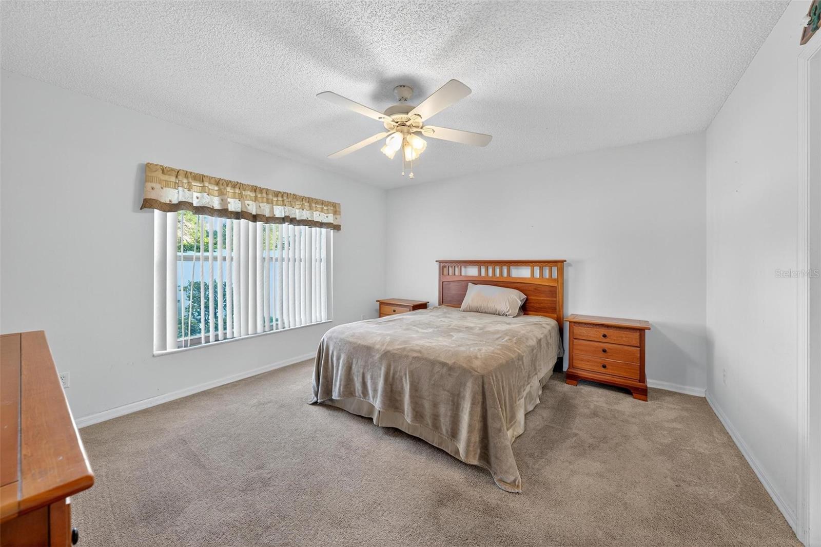 4217 CHAMBERLAIN WAY, CLERMONT, FL, 34711