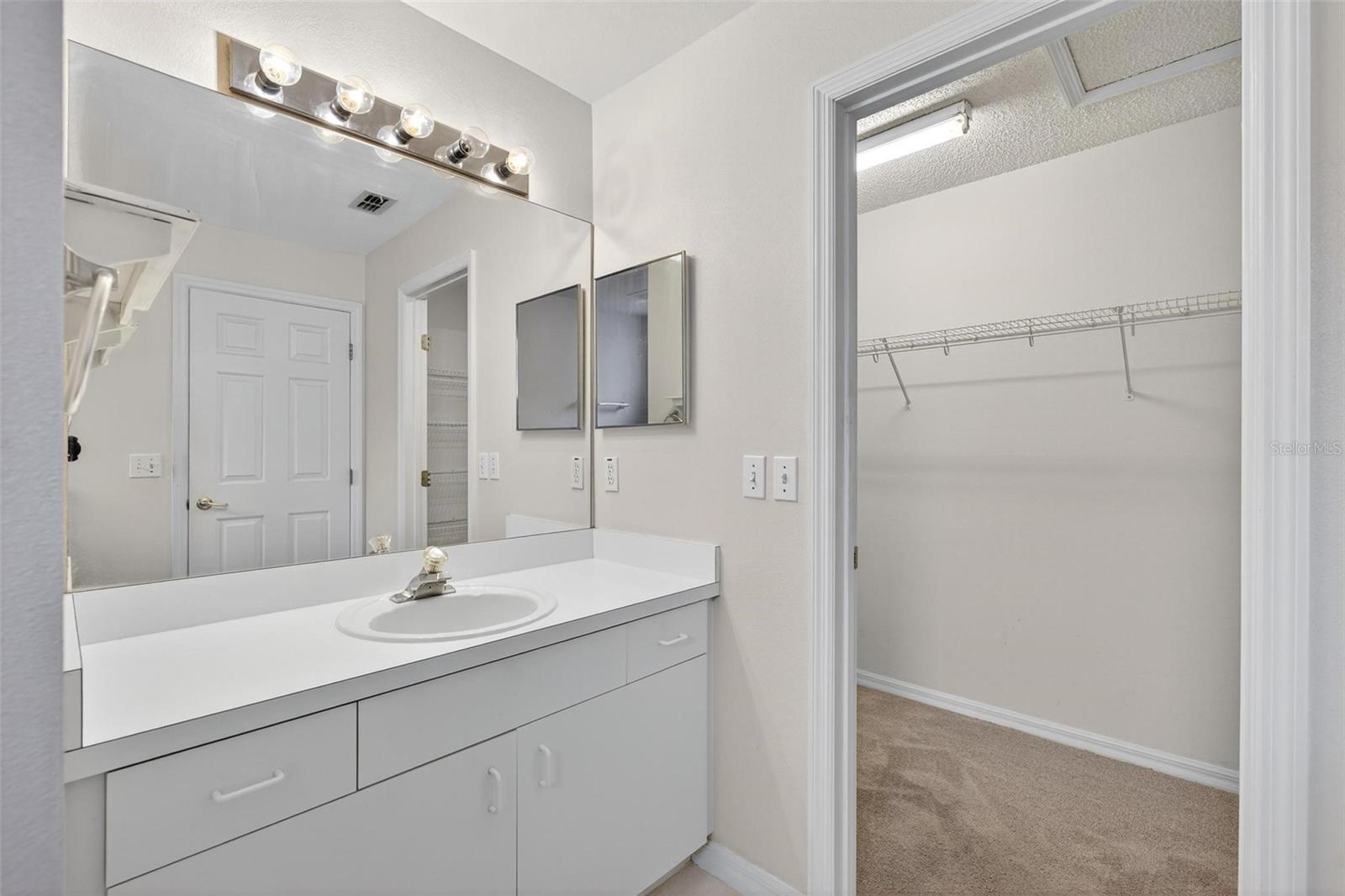 4217 CHAMBERLAIN WAY, CLERMONT, FL, 34711