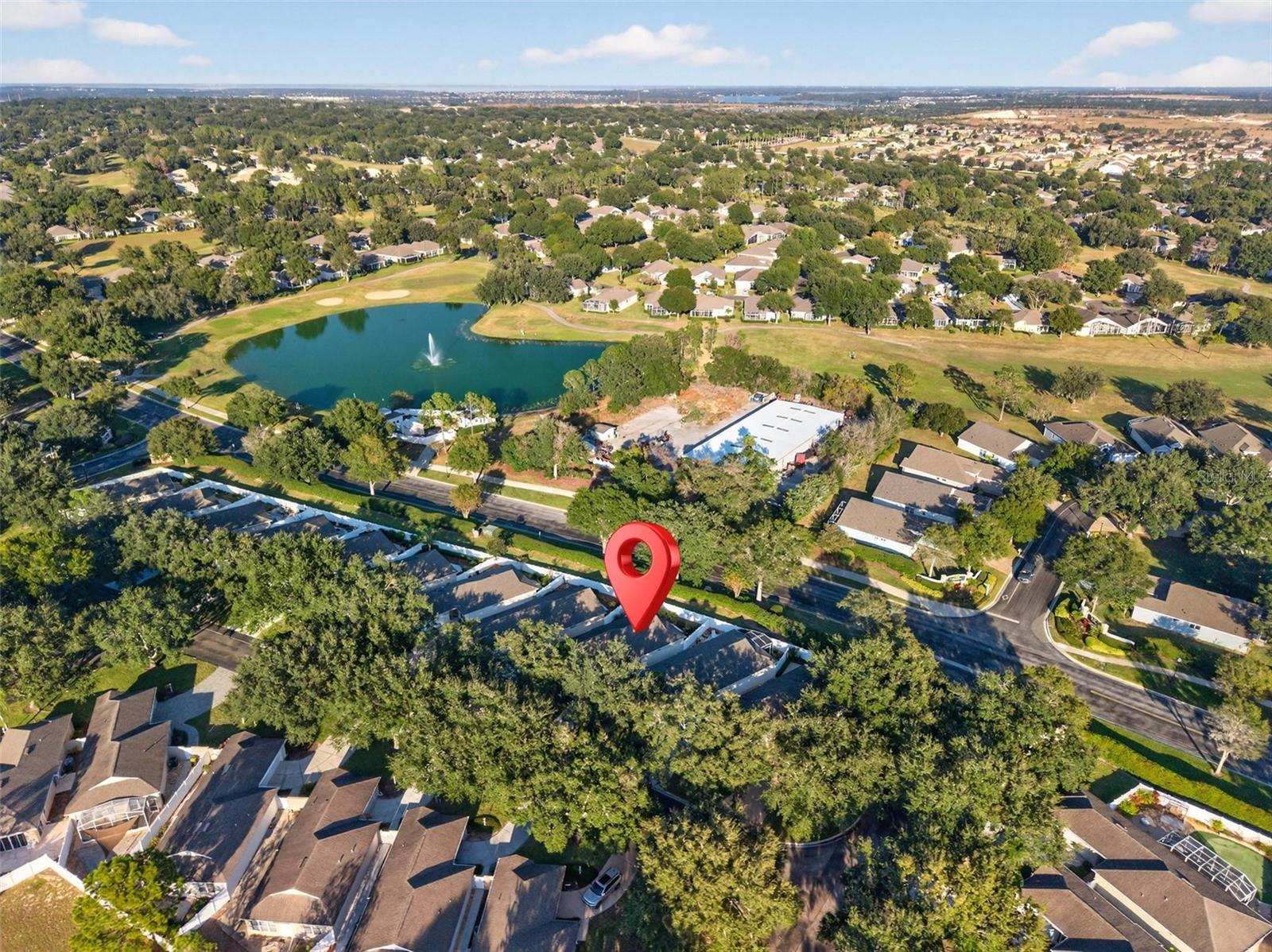 4217 CHAMBERLAIN WAY, CLERMONT, FL, 34711