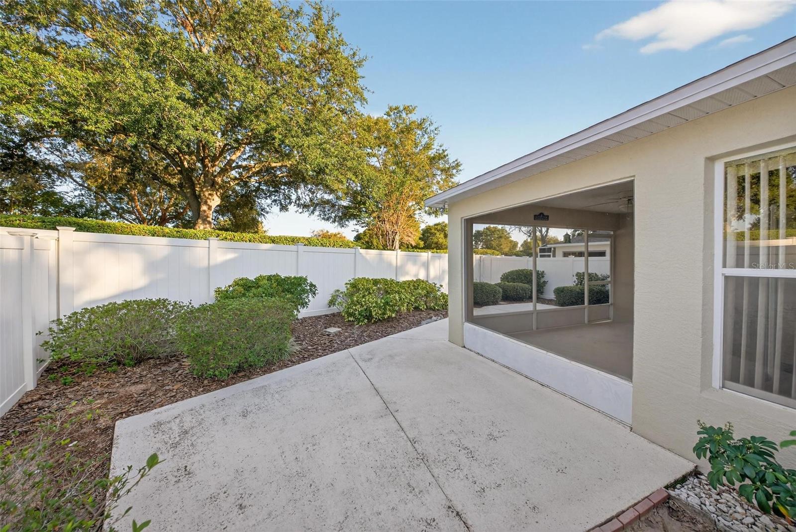 4217 CHAMBERLAIN WAY, CLERMONT, FL, 34711