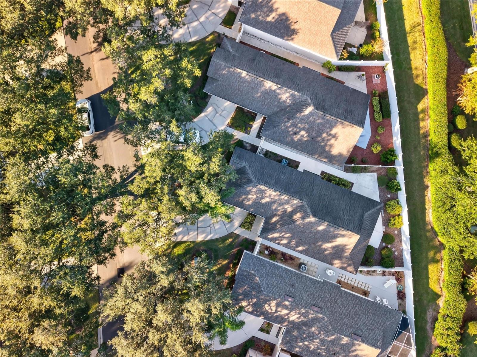 4217 CHAMBERLAIN WAY, CLERMONT, FL, 34711