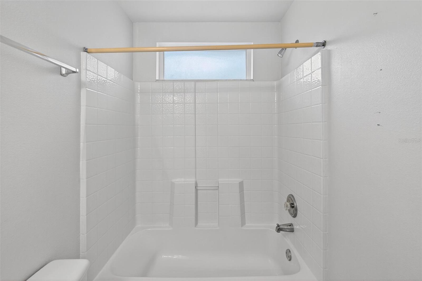 4217 CHAMBERLAIN WAY, CLERMONT, FL, 34711