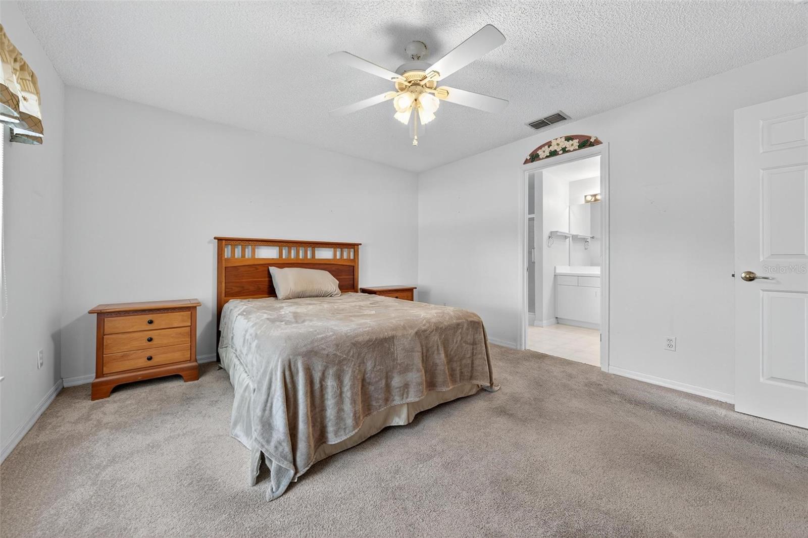 4217 CHAMBERLAIN WAY, CLERMONT, FL, 34711