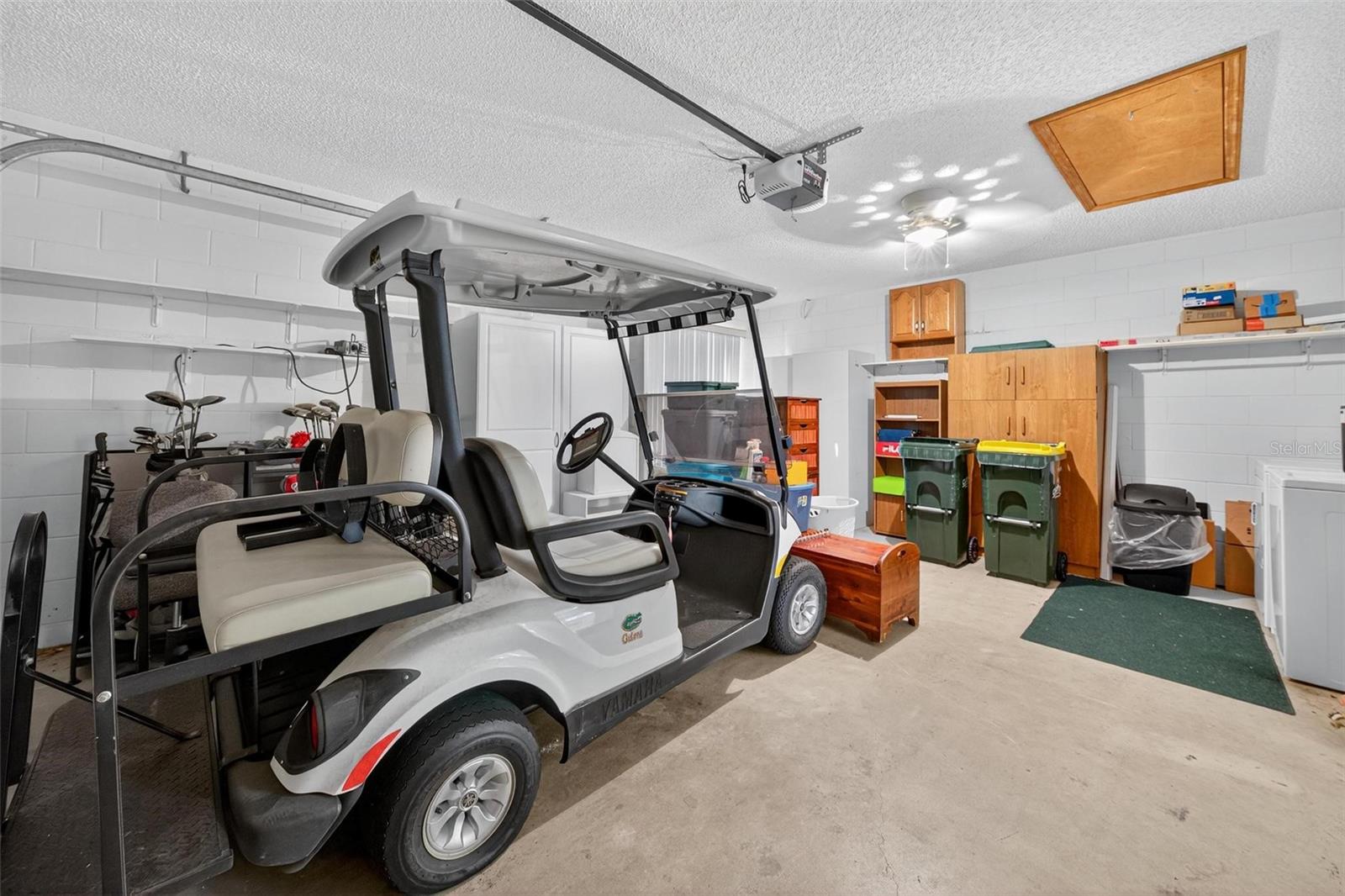 4217 CHAMBERLAIN WAY, CLERMONT, FL, 34711