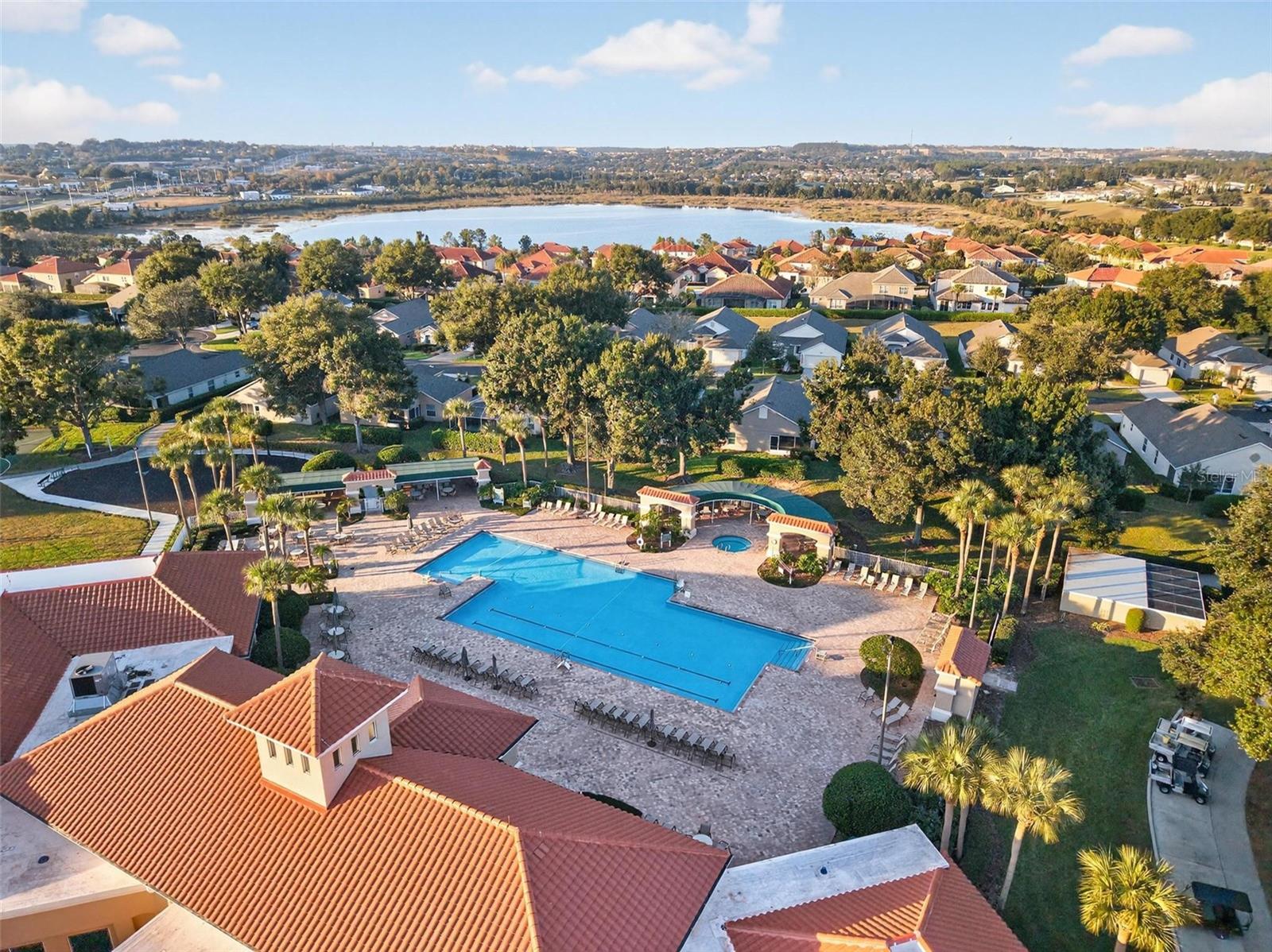 4217 CHAMBERLAIN WAY, CLERMONT, FL, 34711