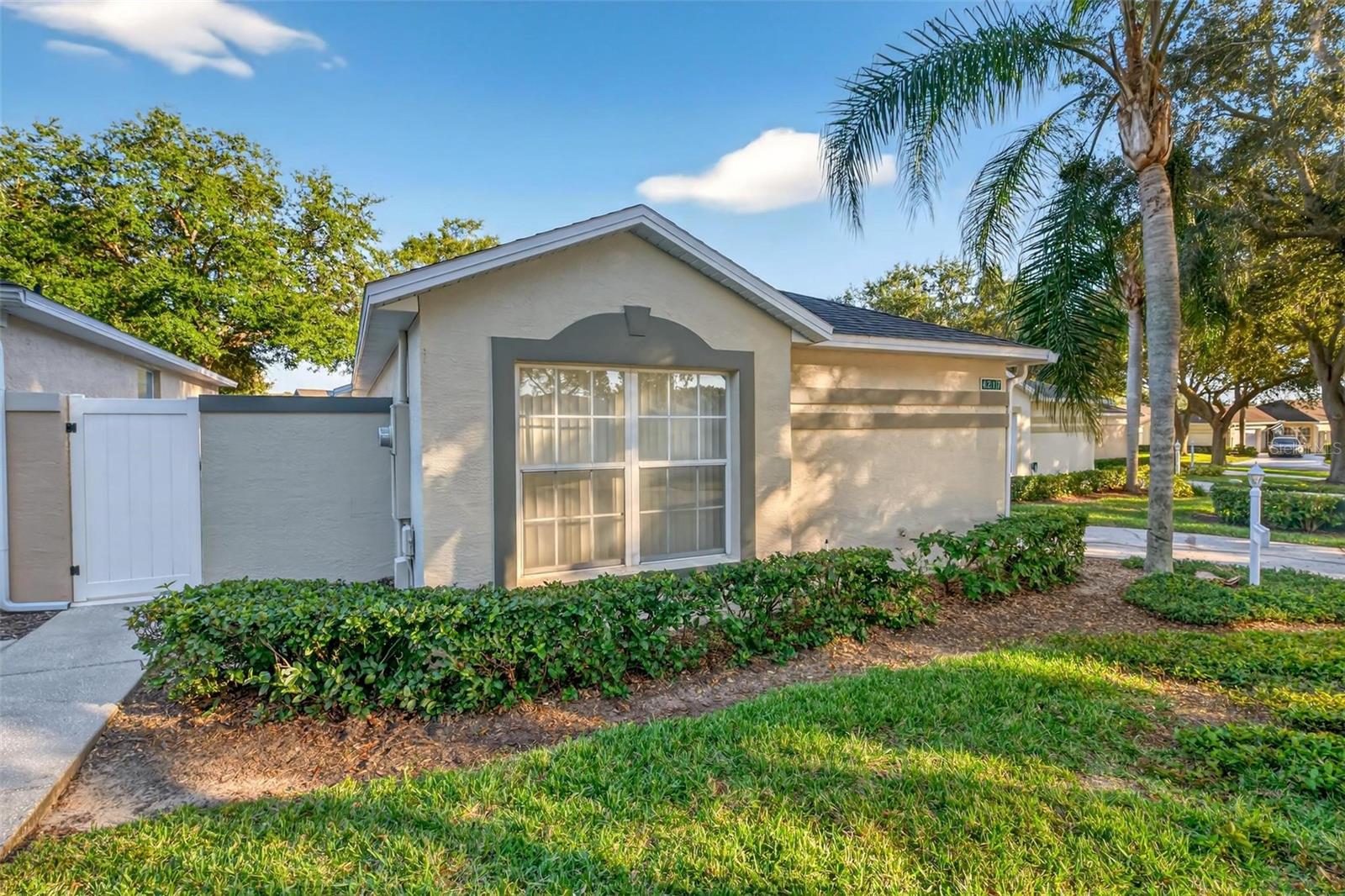 4217 CHAMBERLAIN WAY, CLERMONT, FL, 34711