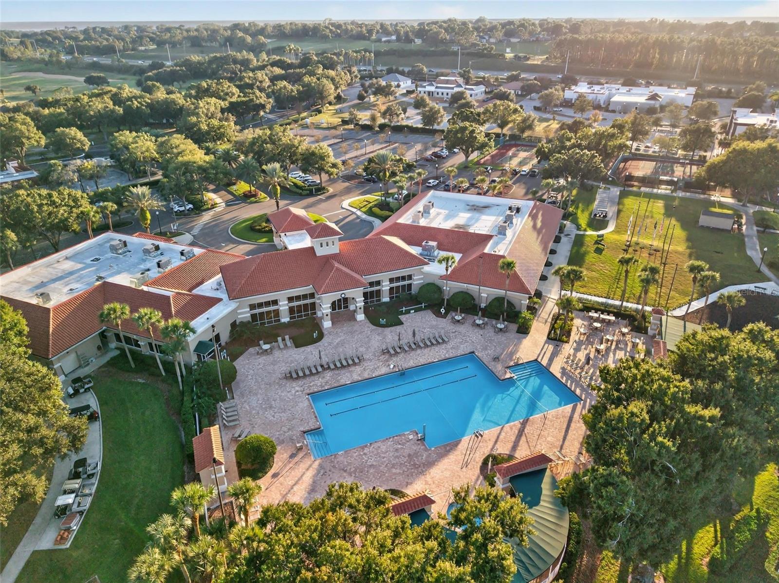 4217 CHAMBERLAIN WAY, CLERMONT, FL, 34711