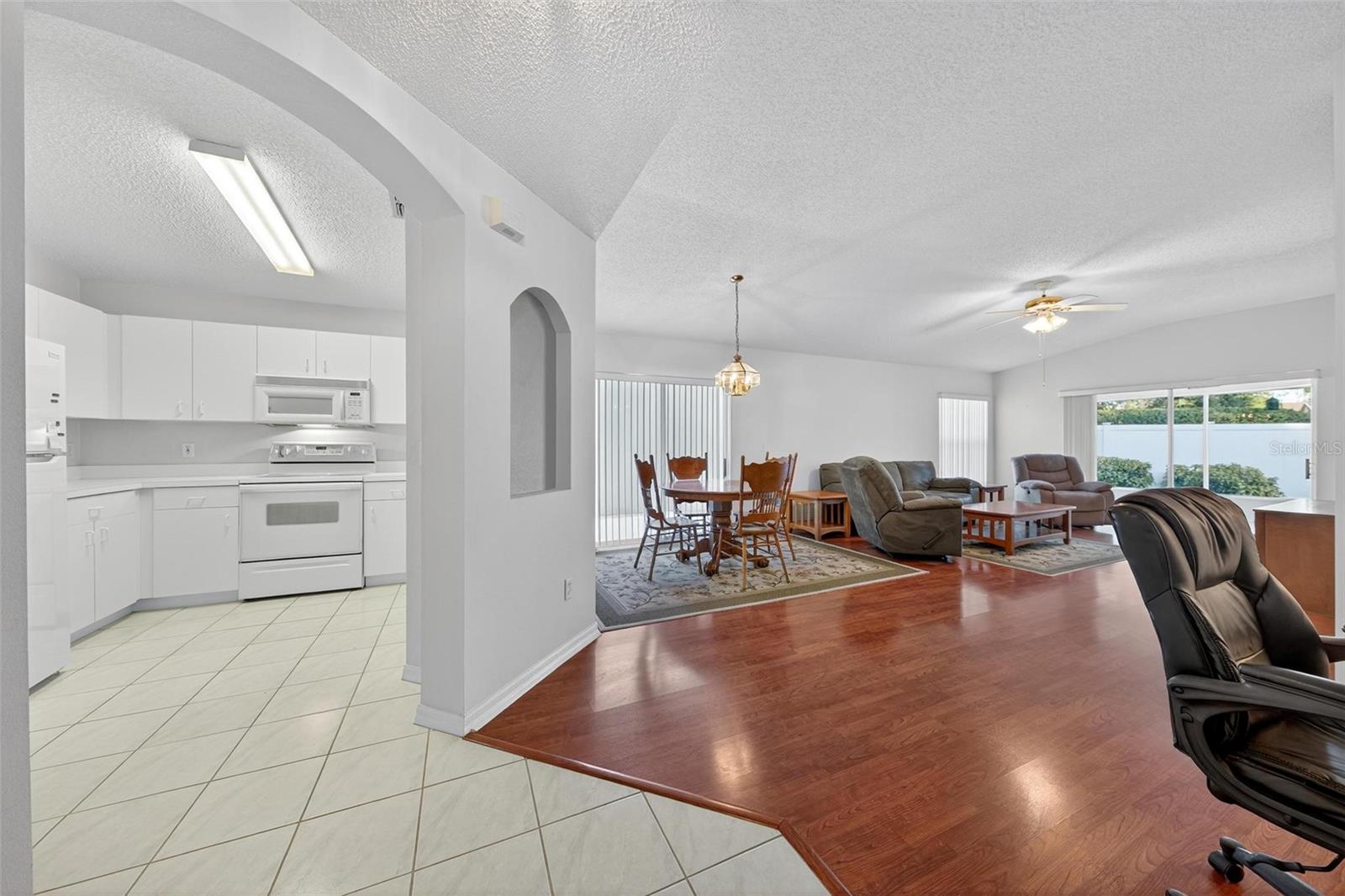 4217 CHAMBERLAIN WAY, CLERMONT, FL, 34711