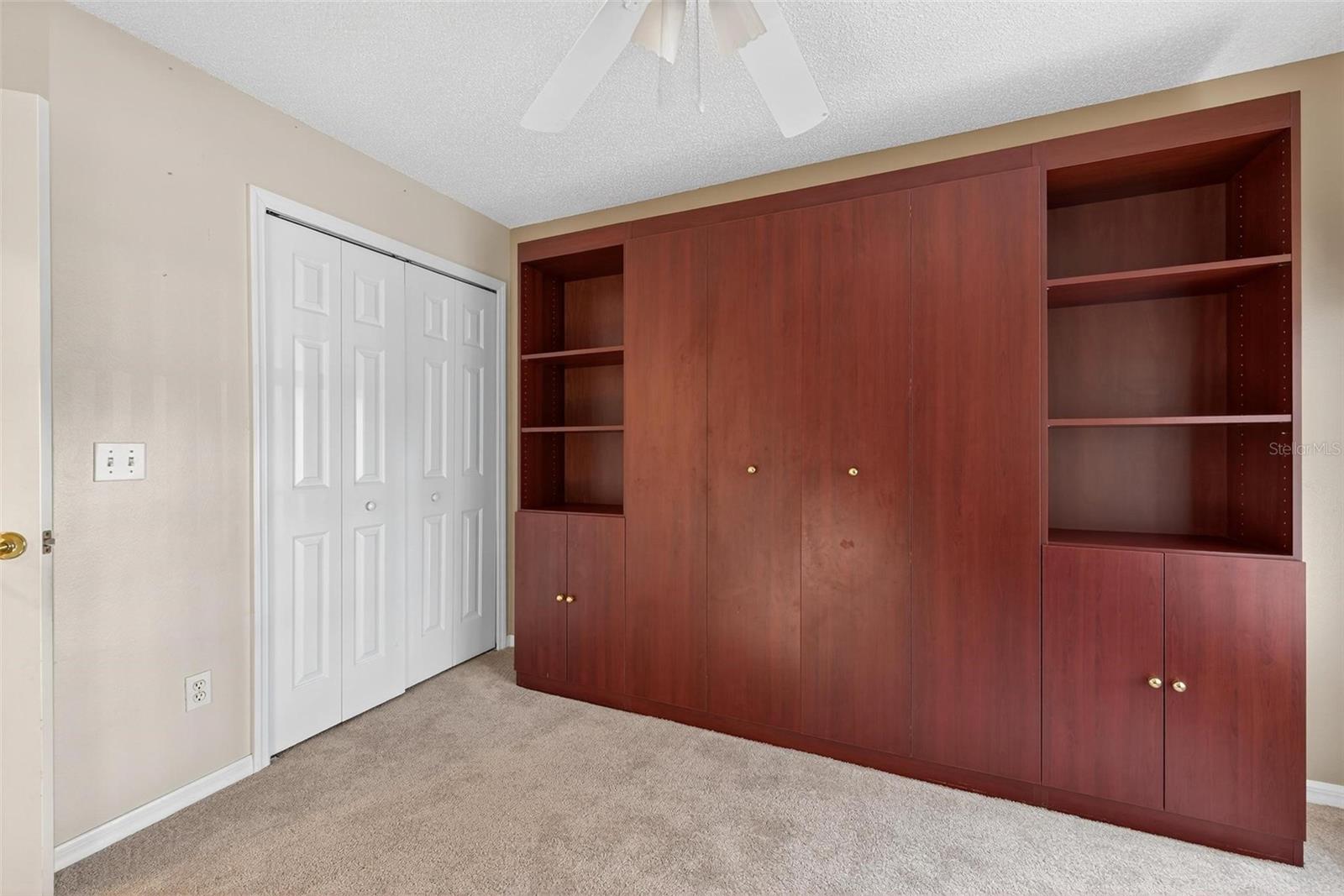 4217 CHAMBERLAIN WAY, CLERMONT, FL, 34711