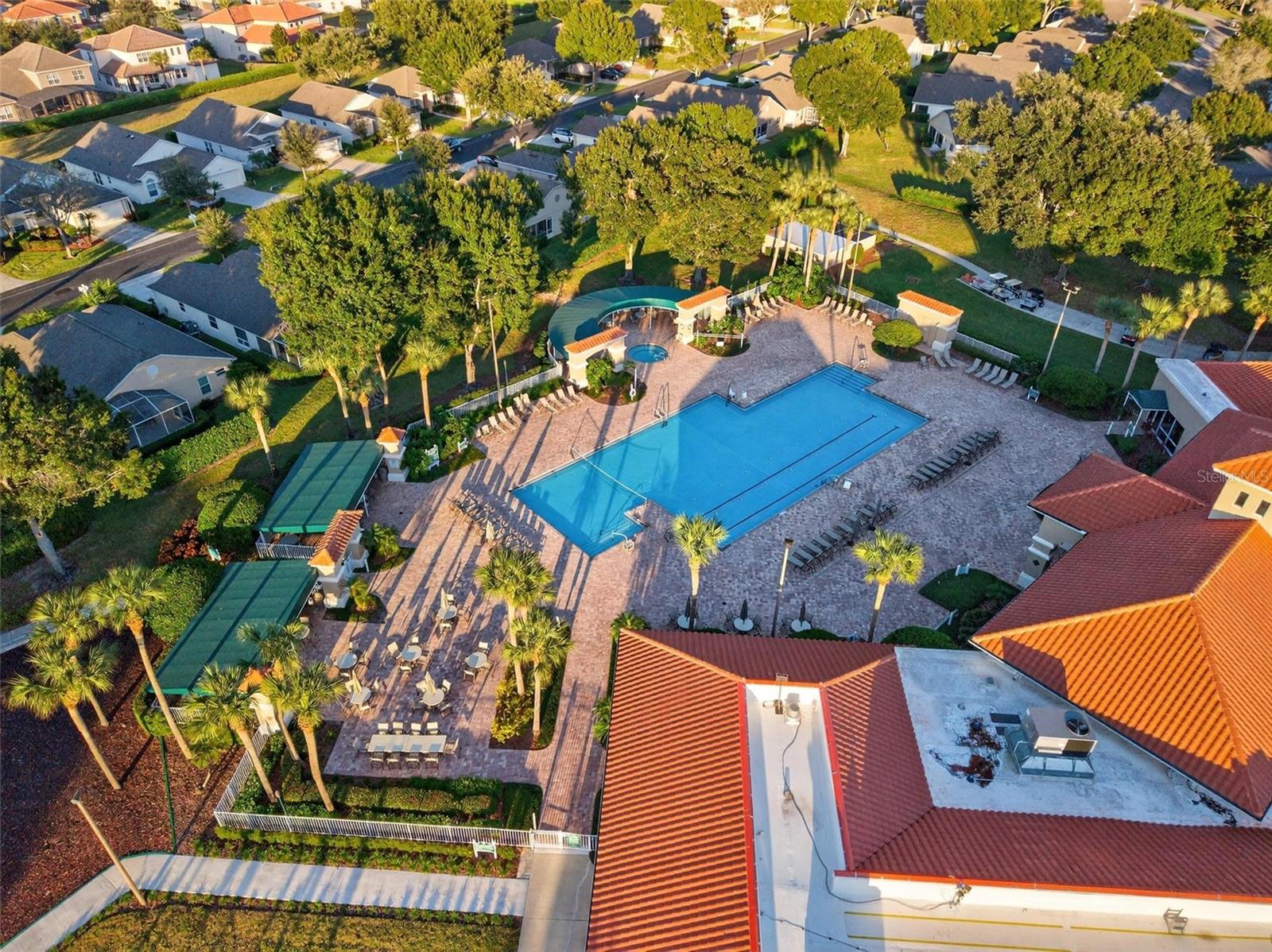 4217 CHAMBERLAIN WAY, CLERMONT, FL, 34711