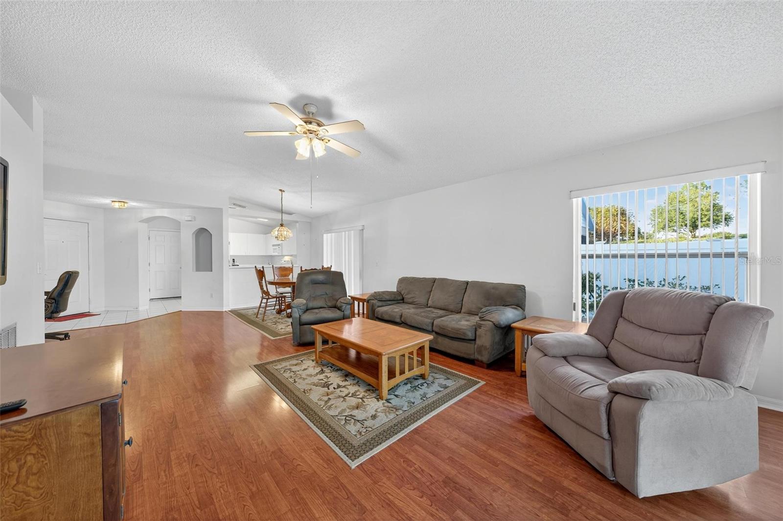 4217 CHAMBERLAIN WAY, CLERMONT, FL, 34711