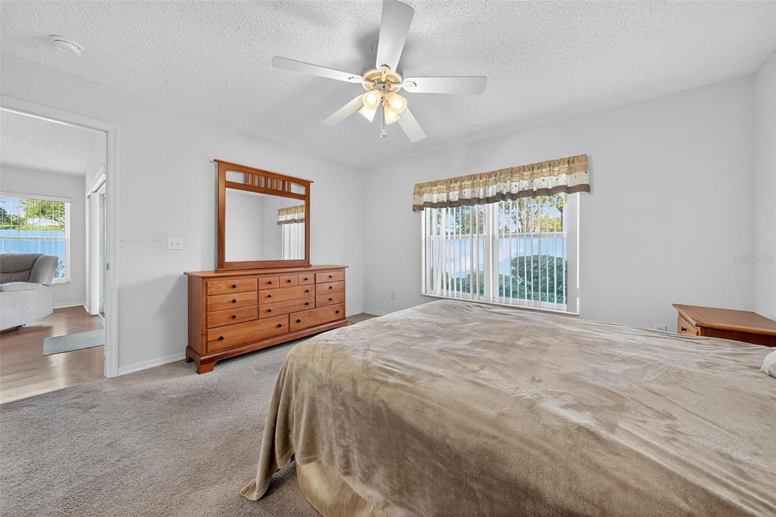 4217 CHAMBERLAIN WAY, CLERMONT, FL, 34711