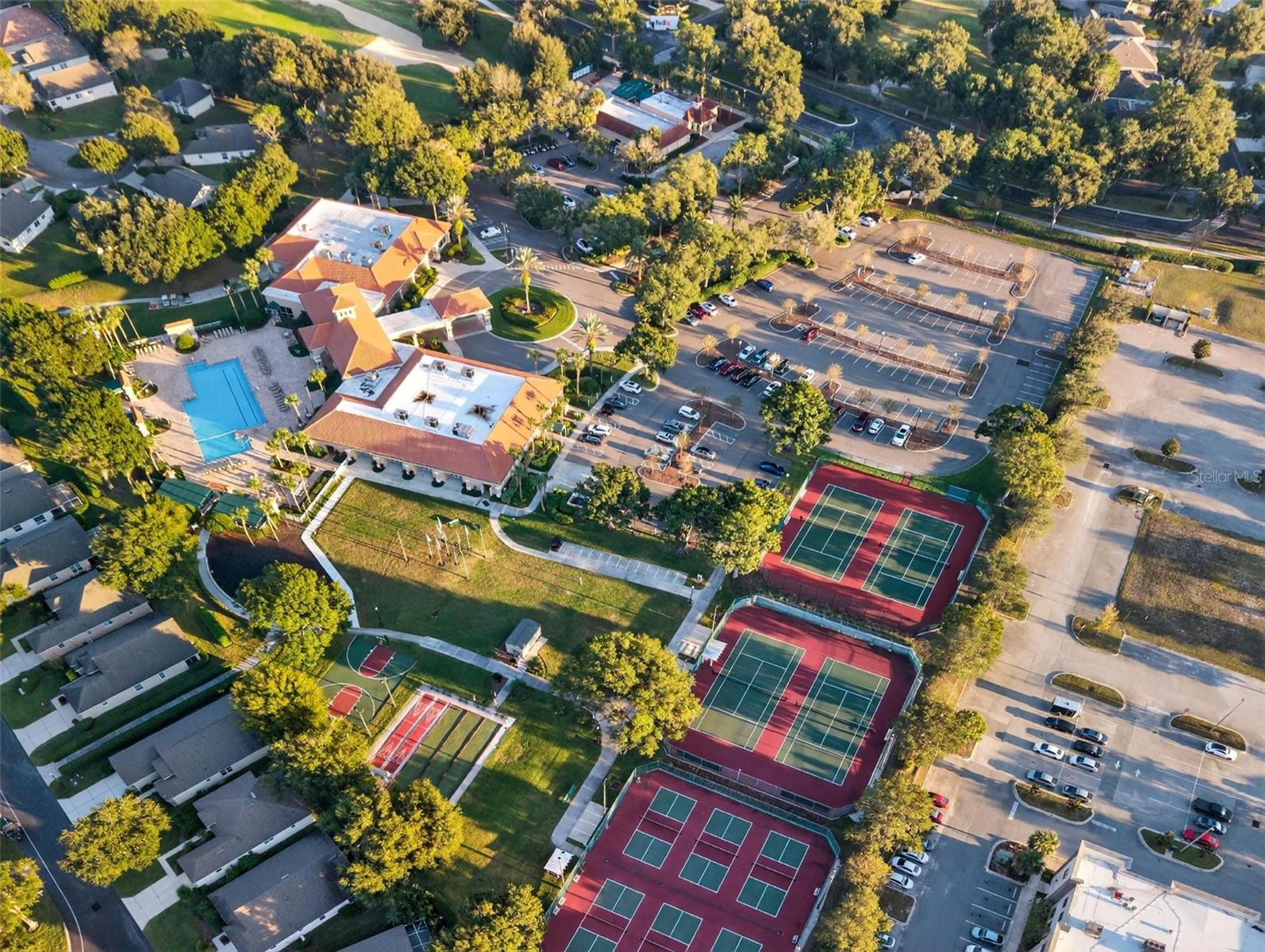 4217 CHAMBERLAIN WAY, CLERMONT, FL, 34711