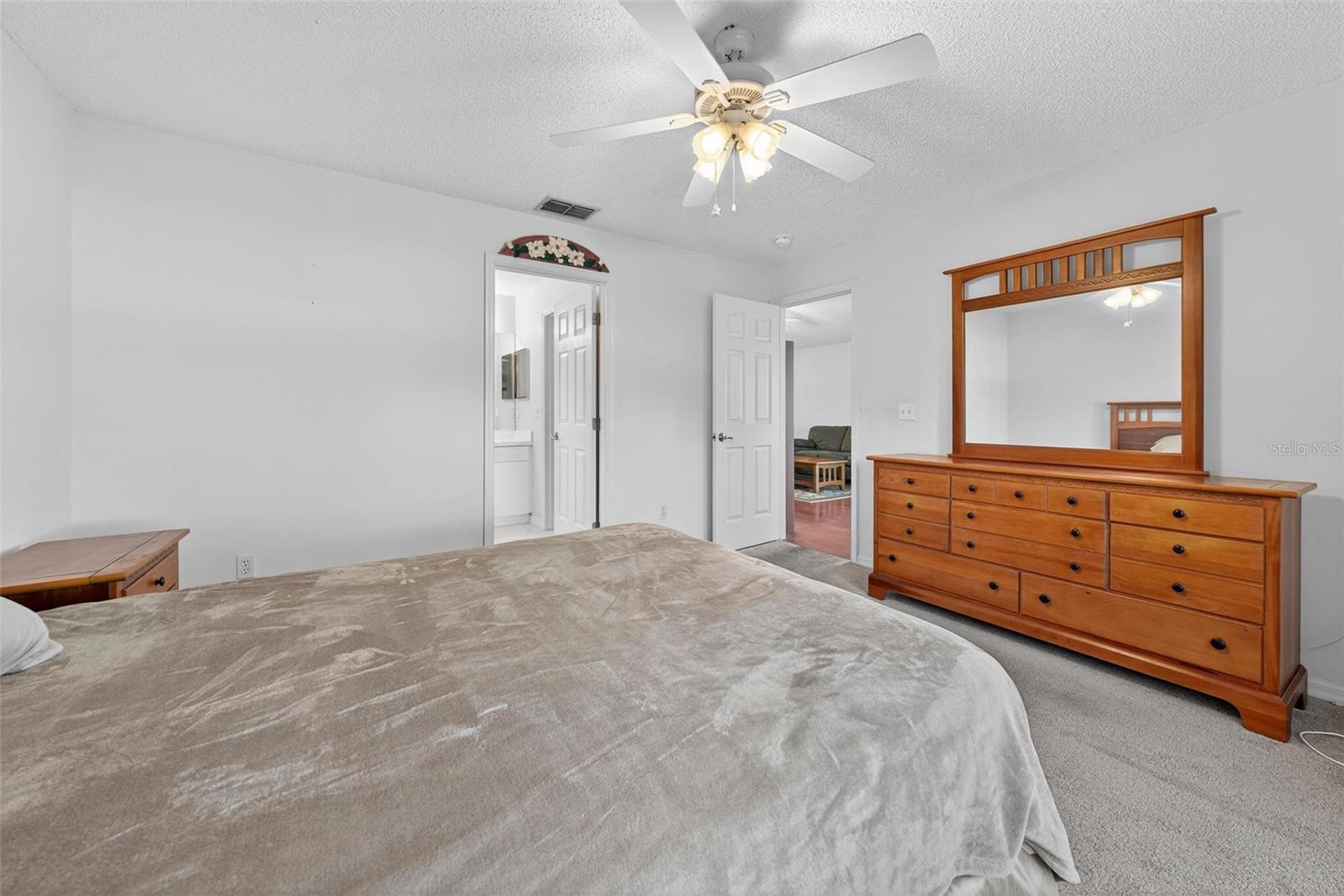 4217 CHAMBERLAIN WAY, CLERMONT, FL, 34711