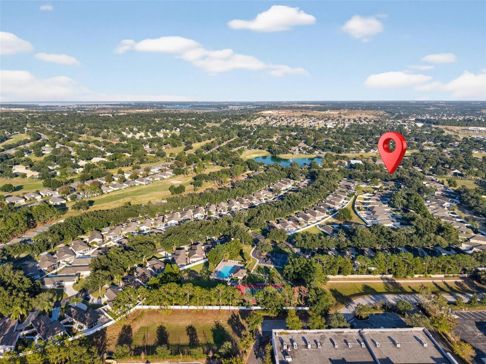 4217 CHAMBERLAIN WAY, CLERMONT, FL, 34711