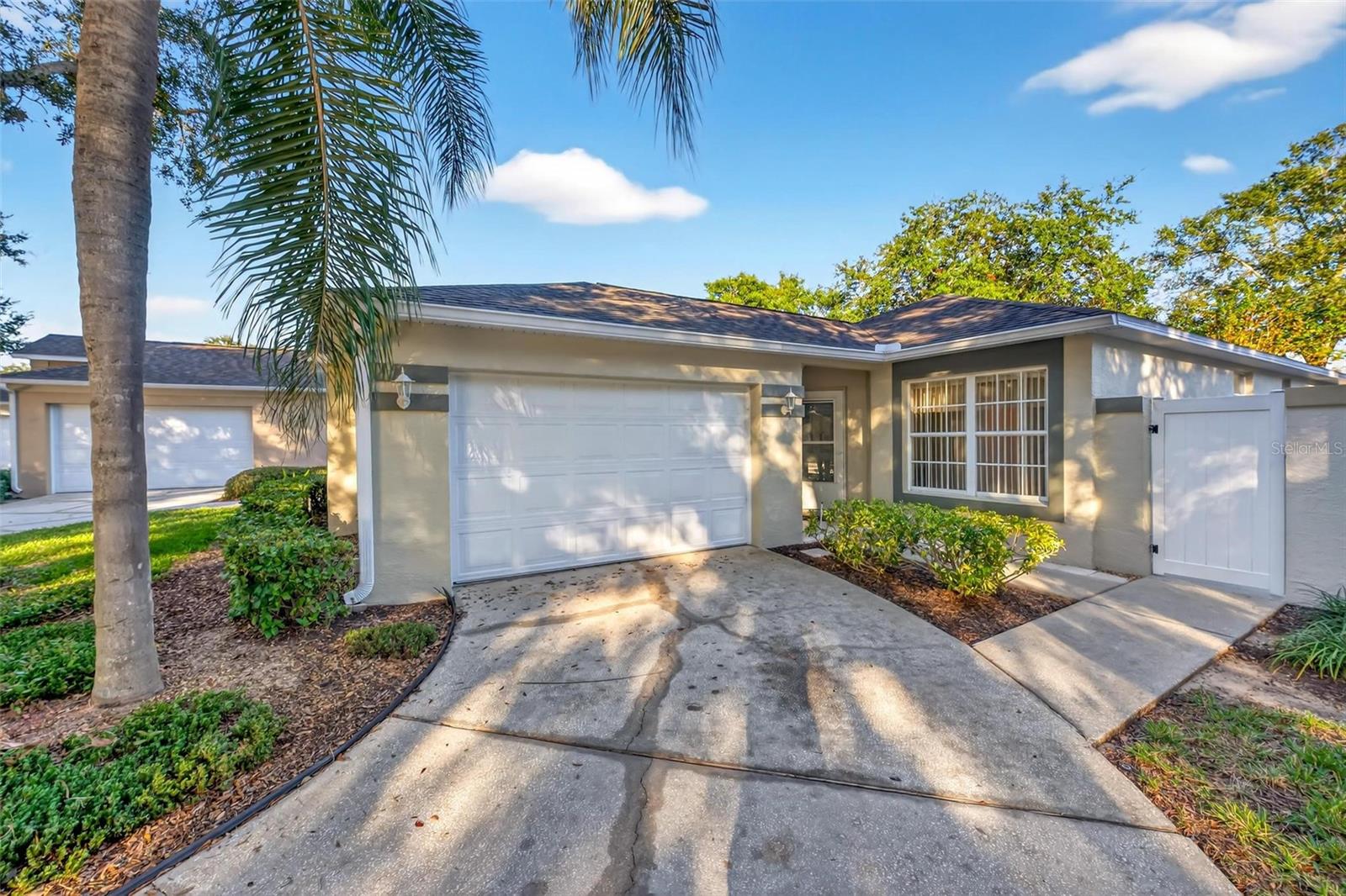 4217 CHAMBERLAIN WAY, CLERMONT, FL, 34711