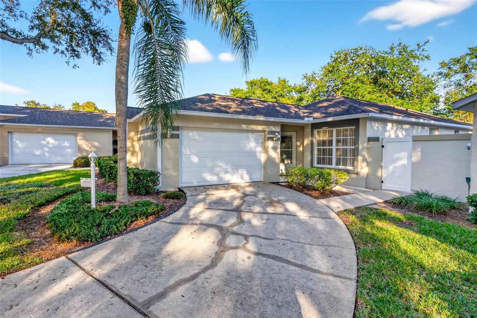 4217 CHAMBERLAIN WAY, CLERMONT, FL, 34711
