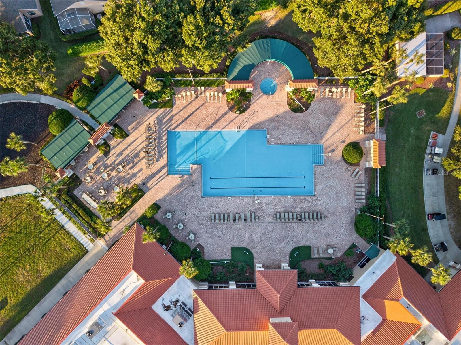 4217 CHAMBERLAIN WAY, CLERMONT, FL, 34711