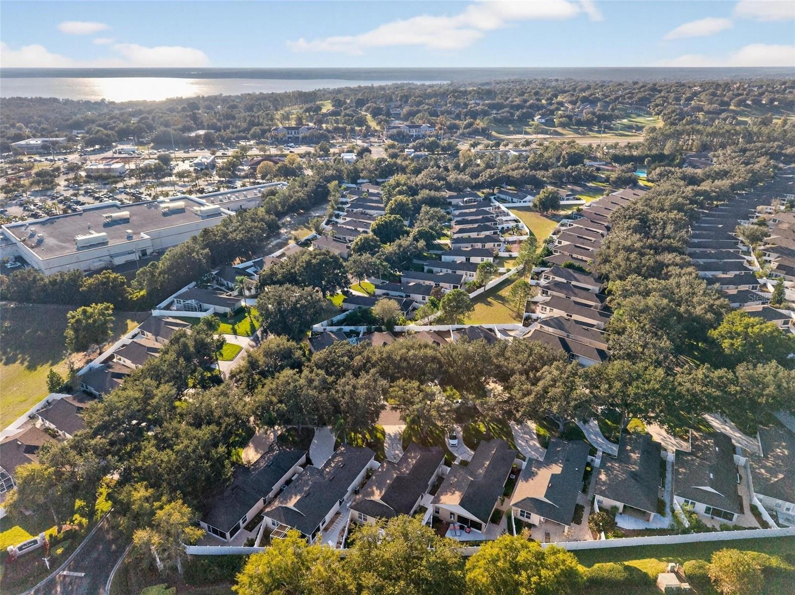 4217 CHAMBERLAIN WAY, CLERMONT, FL, 34711