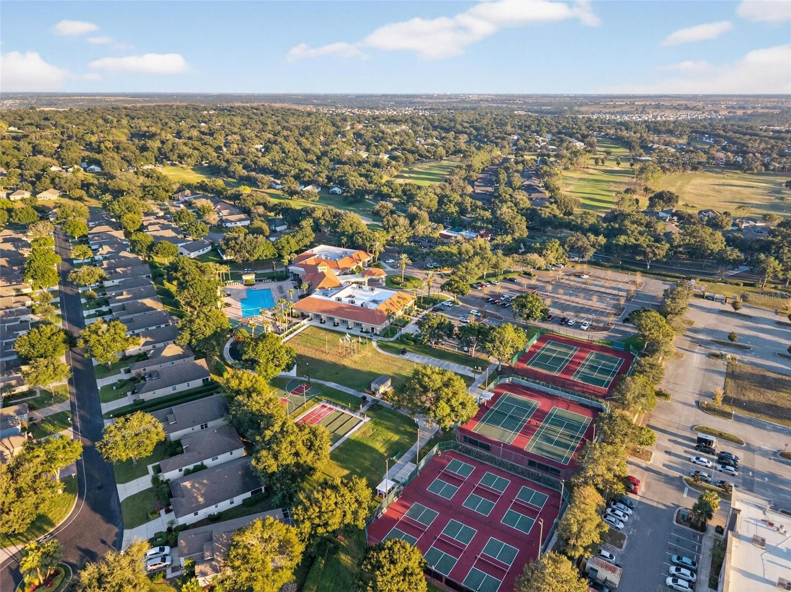 4217 CHAMBERLAIN WAY, CLERMONT, FL, 34711