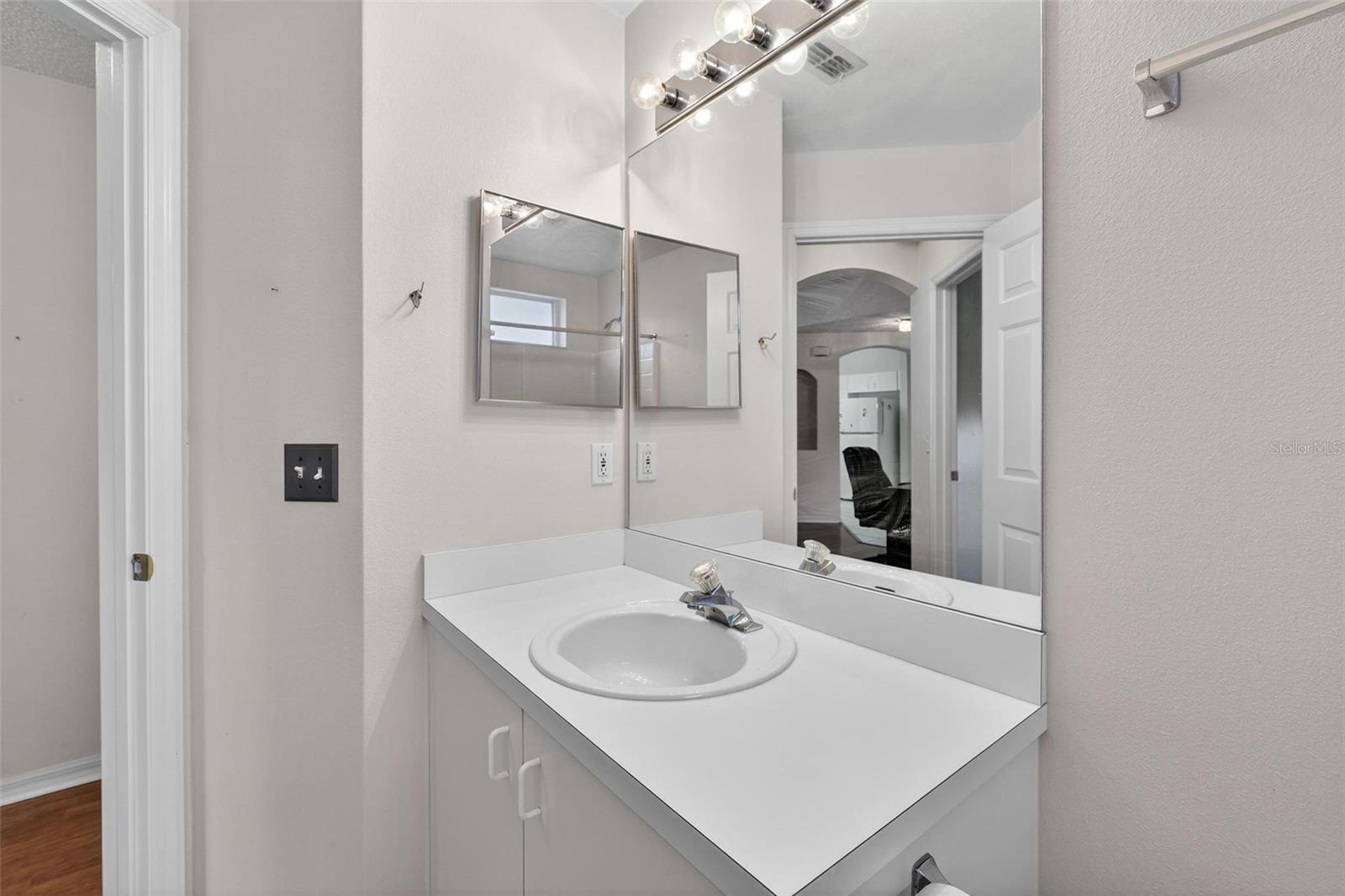 4217 CHAMBERLAIN WAY, CLERMONT, FL, 34711