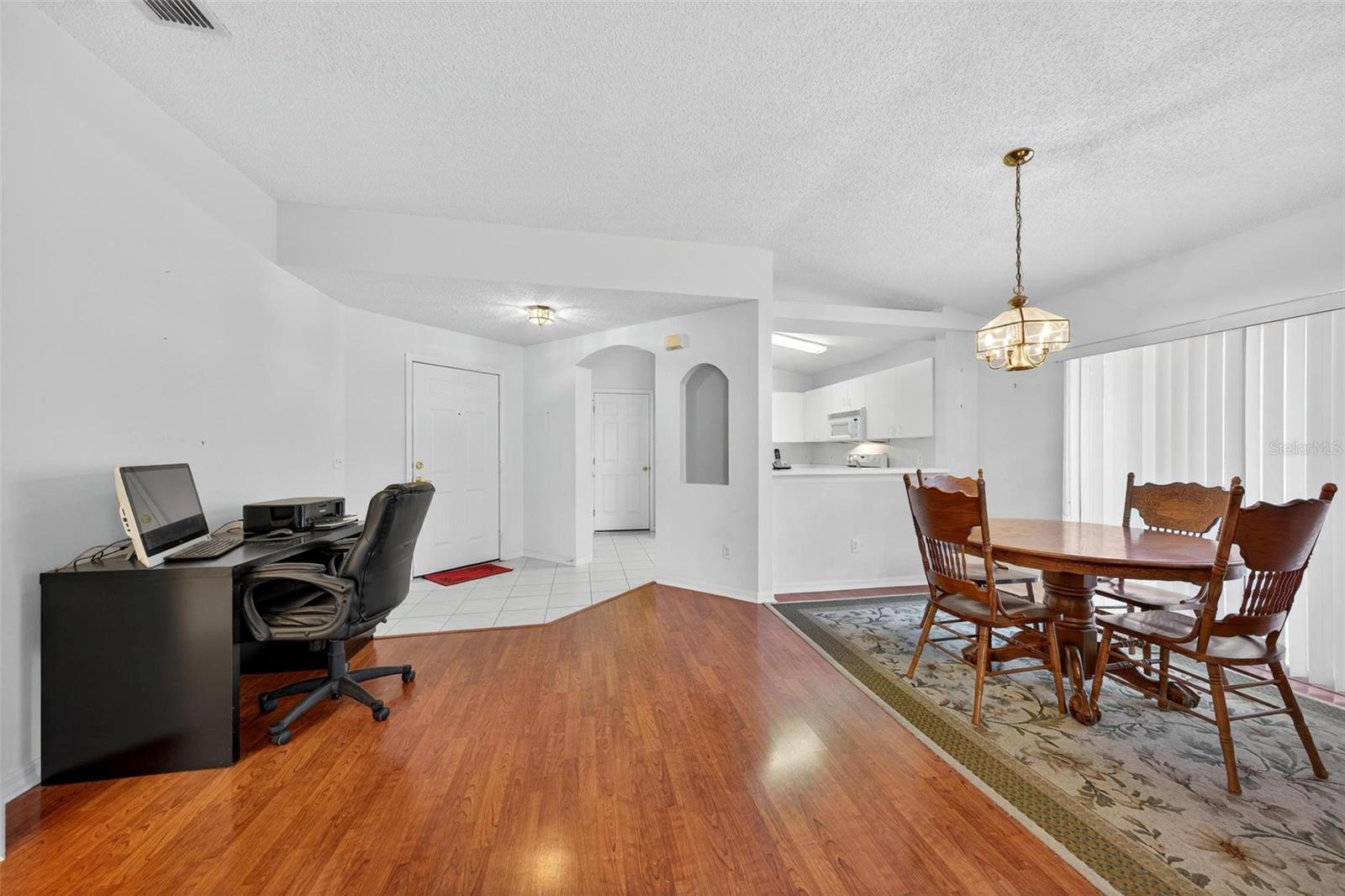 4217 CHAMBERLAIN WAY, CLERMONT, FL, 34711