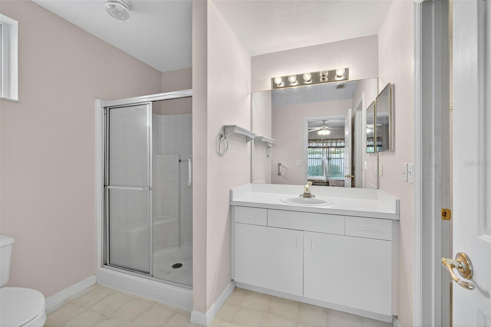 4217 CHAMBERLAIN WAY, CLERMONT, FL, 34711