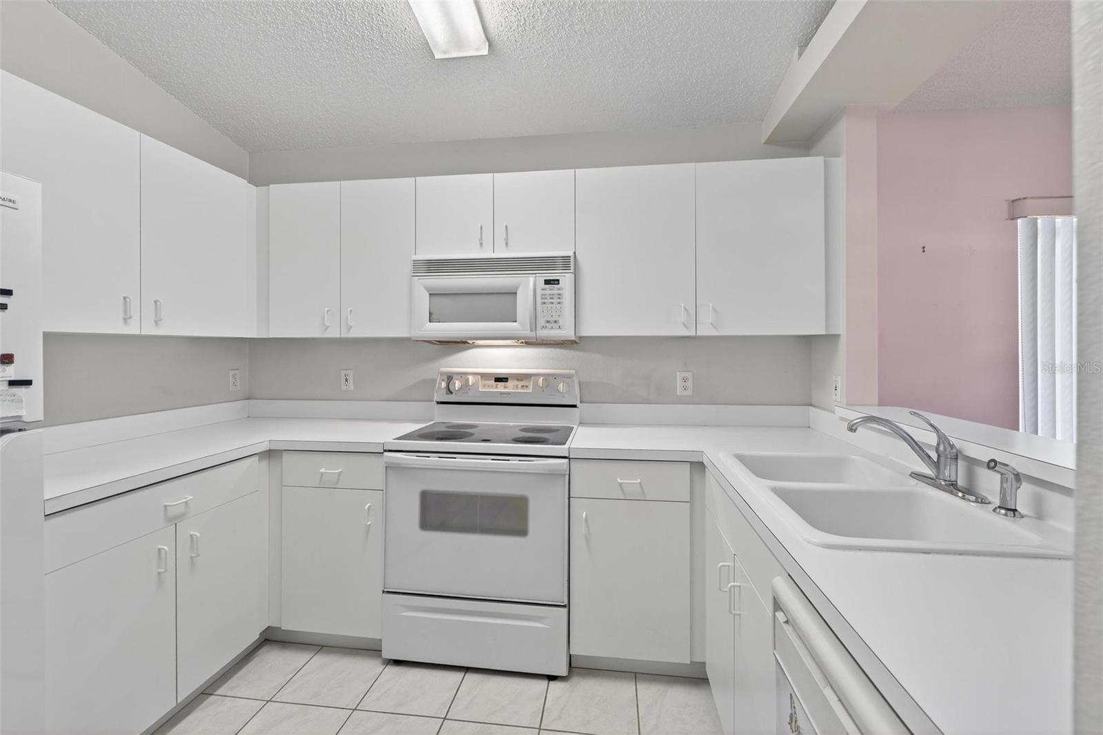 4217 CHAMBERLAIN WAY, CLERMONT, FL, 34711