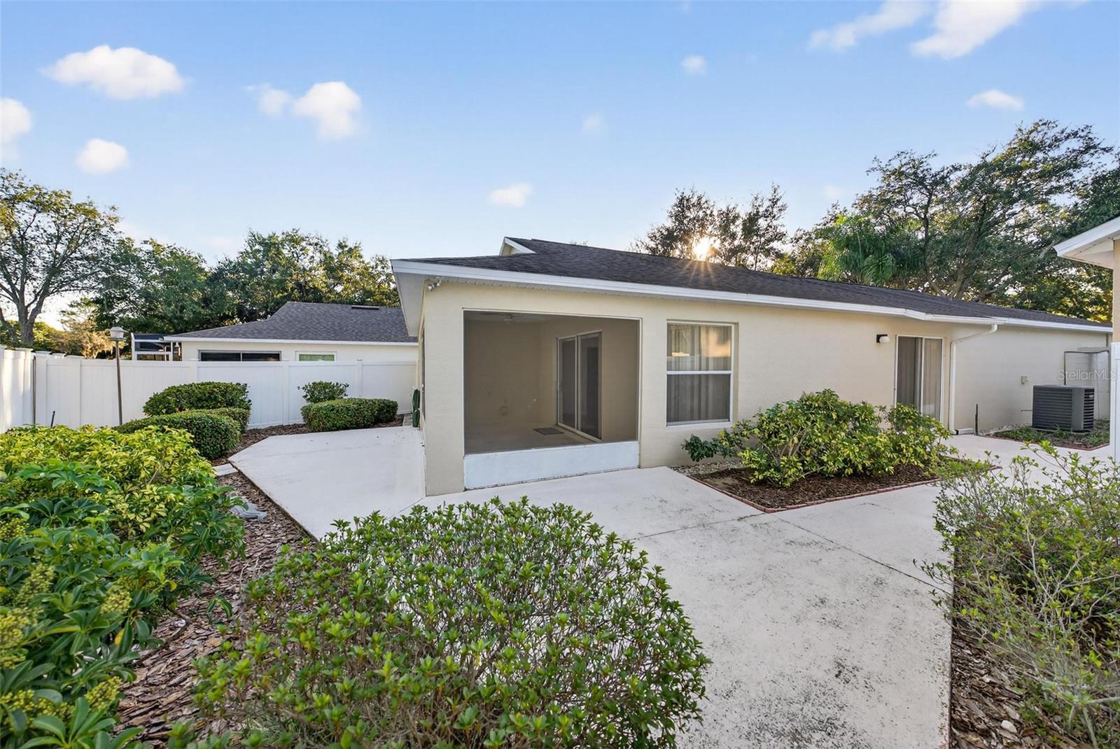 4217 CHAMBERLAIN WAY, CLERMONT, FL, 34711