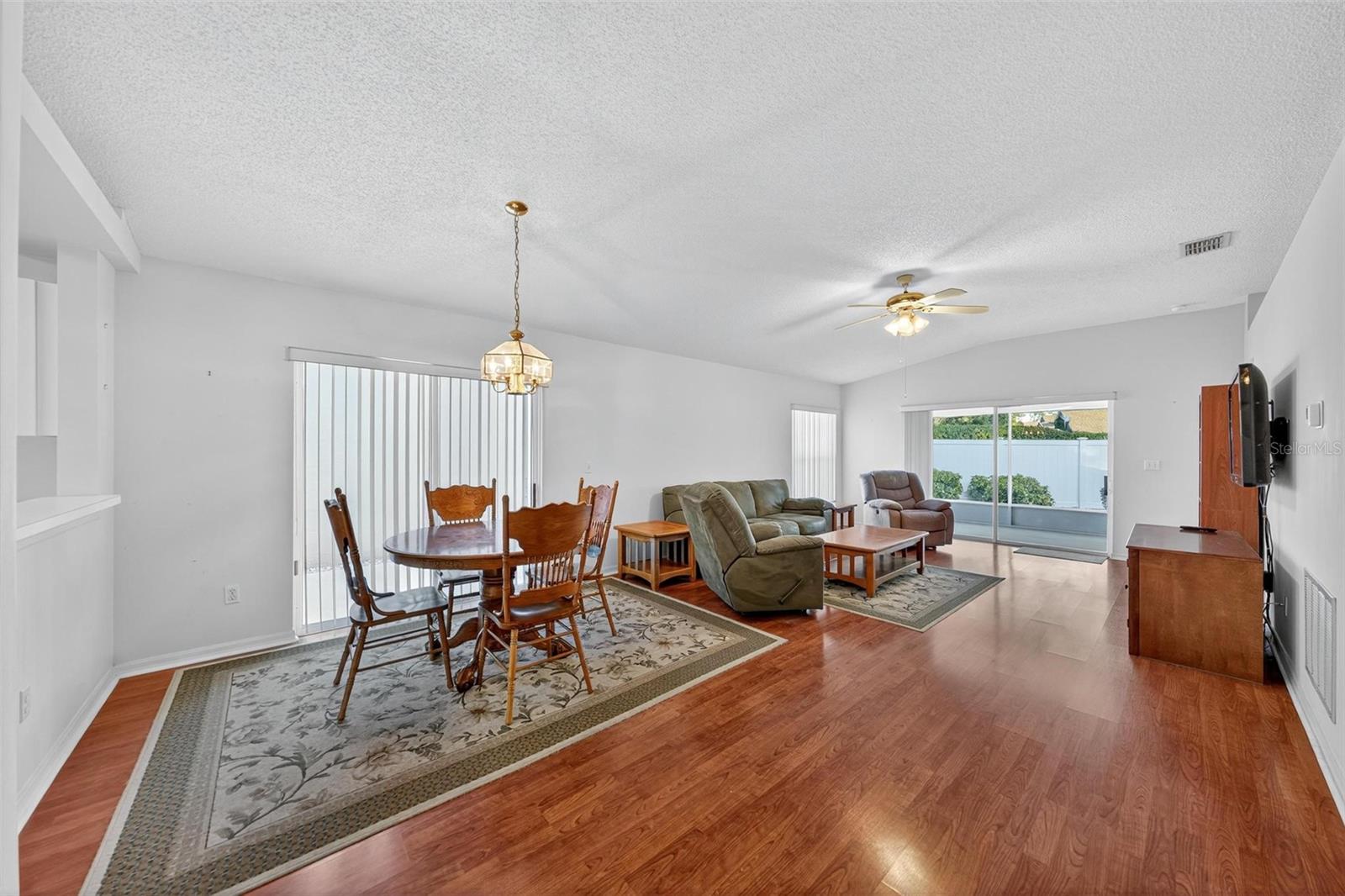 4217 CHAMBERLAIN WAY, CLERMONT, FL, 34711