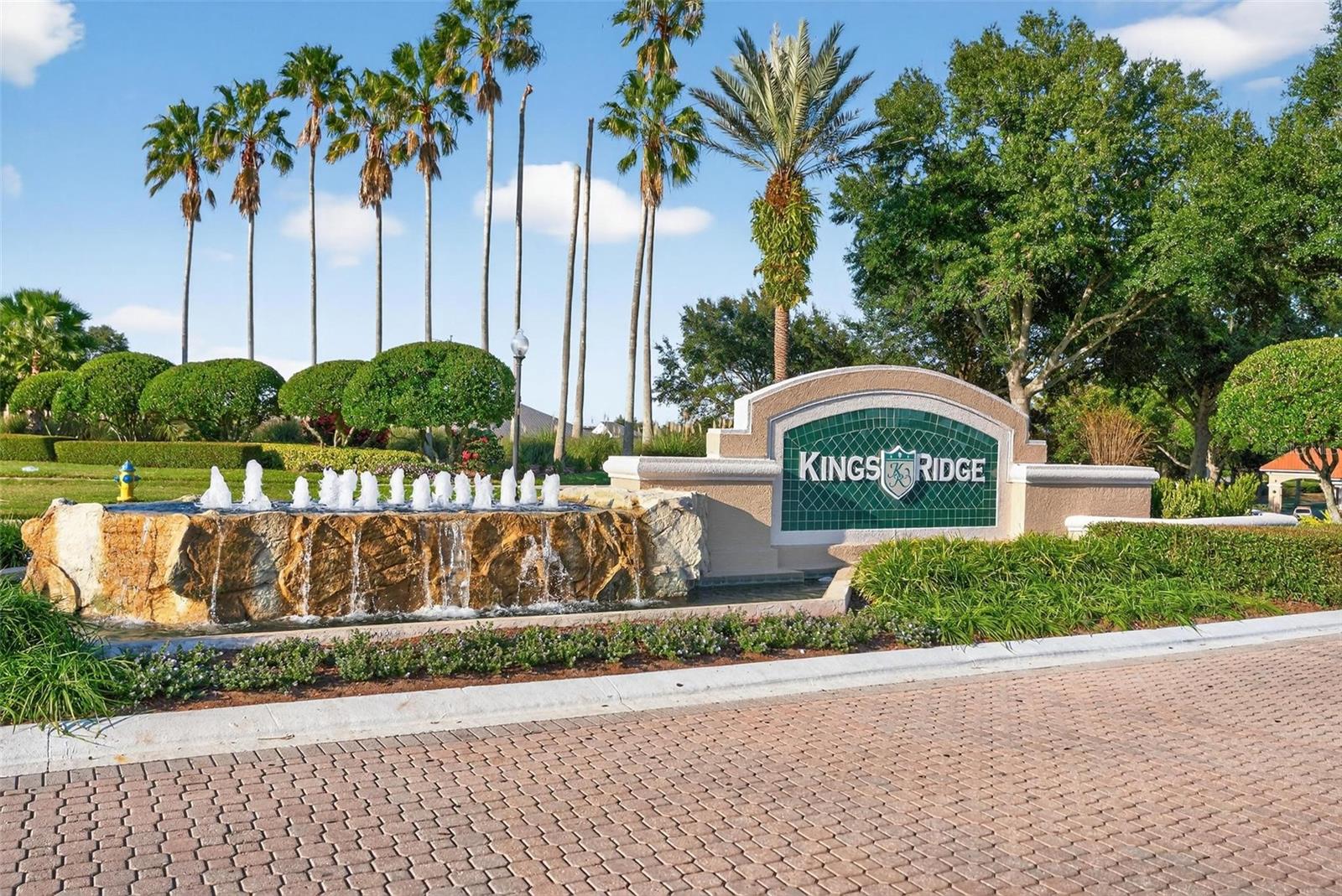 4217 CHAMBERLAIN WAY, CLERMONT, FL, 34711