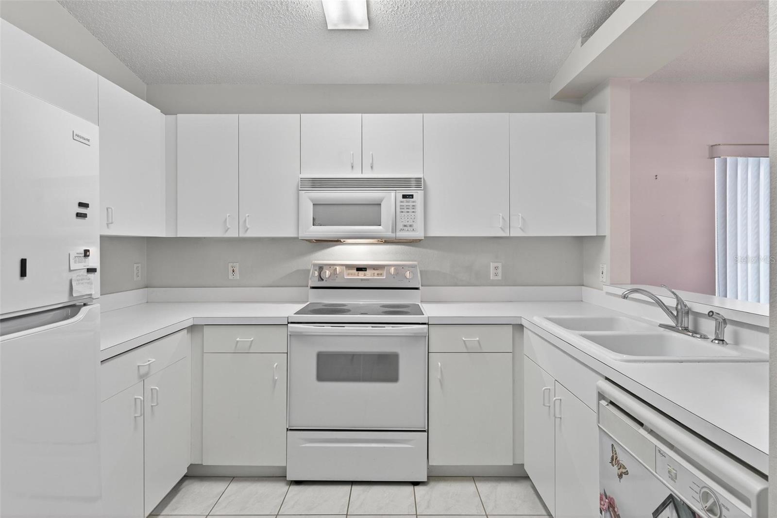 4217 CHAMBERLAIN WAY, CLERMONT, FL, 34711