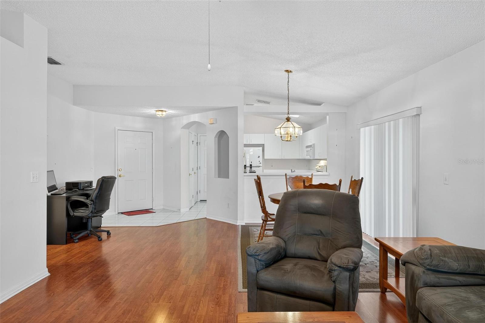 4217 CHAMBERLAIN WAY, CLERMONT, FL, 34711