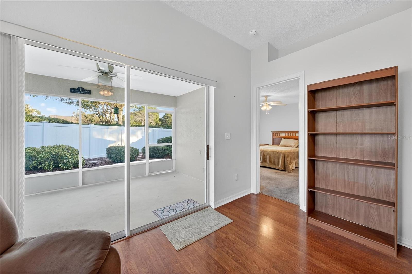 4217 CHAMBERLAIN WAY, CLERMONT, FL, 34711