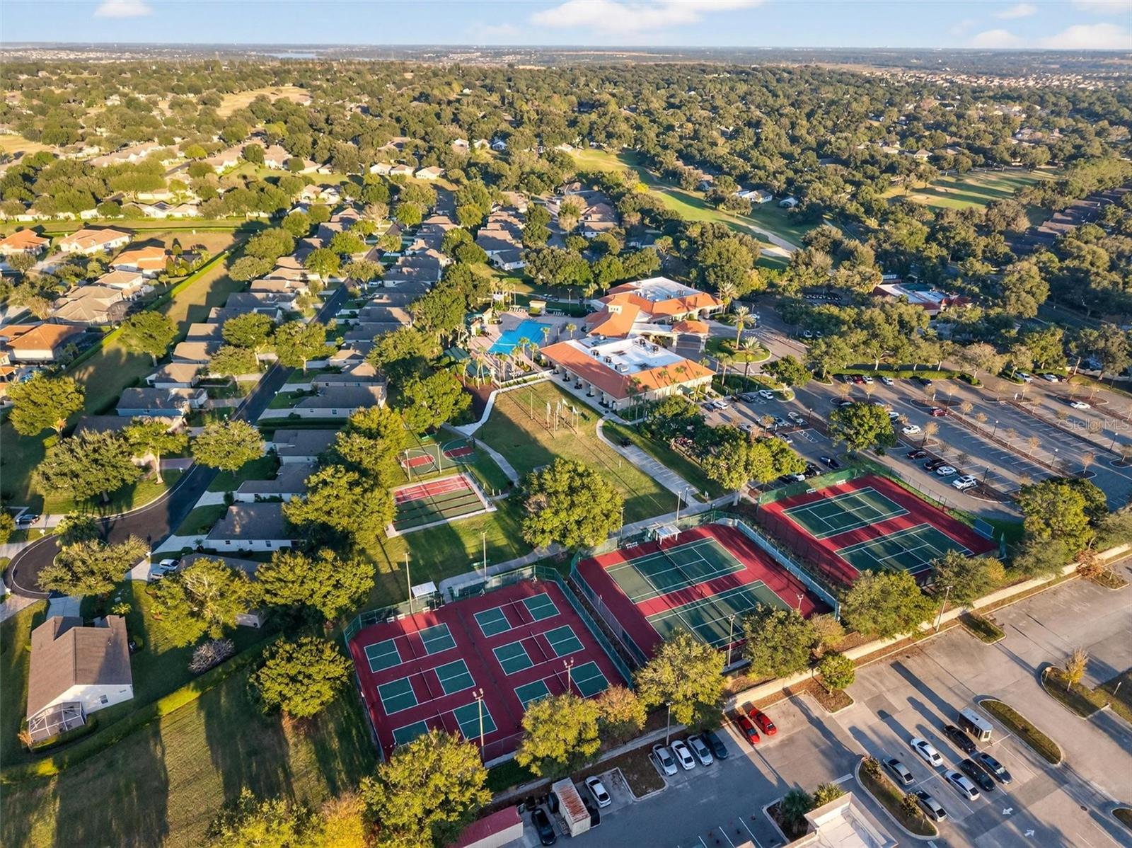 4217 CHAMBERLAIN WAY, CLERMONT, FL, 34711